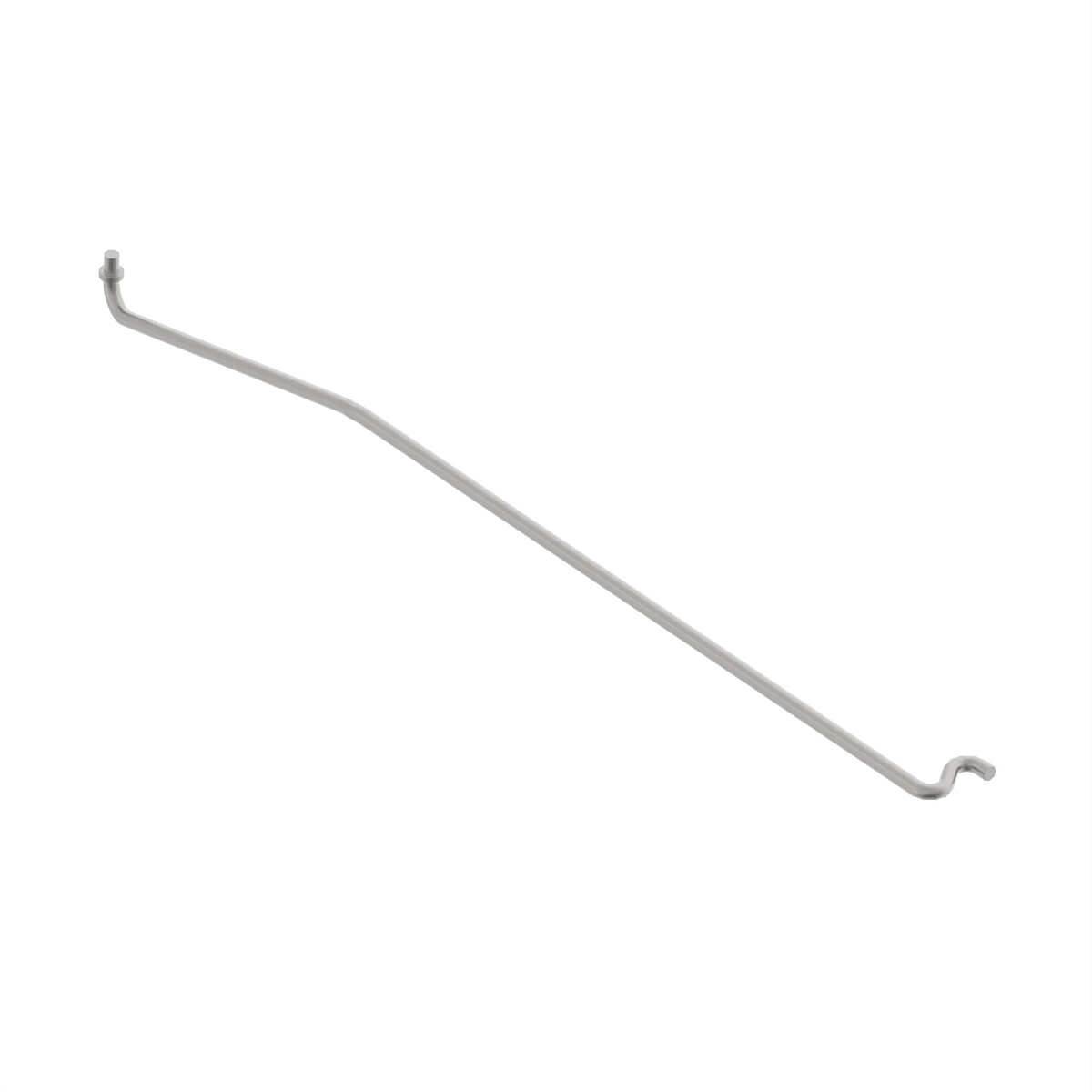 Rod, Hood Prop