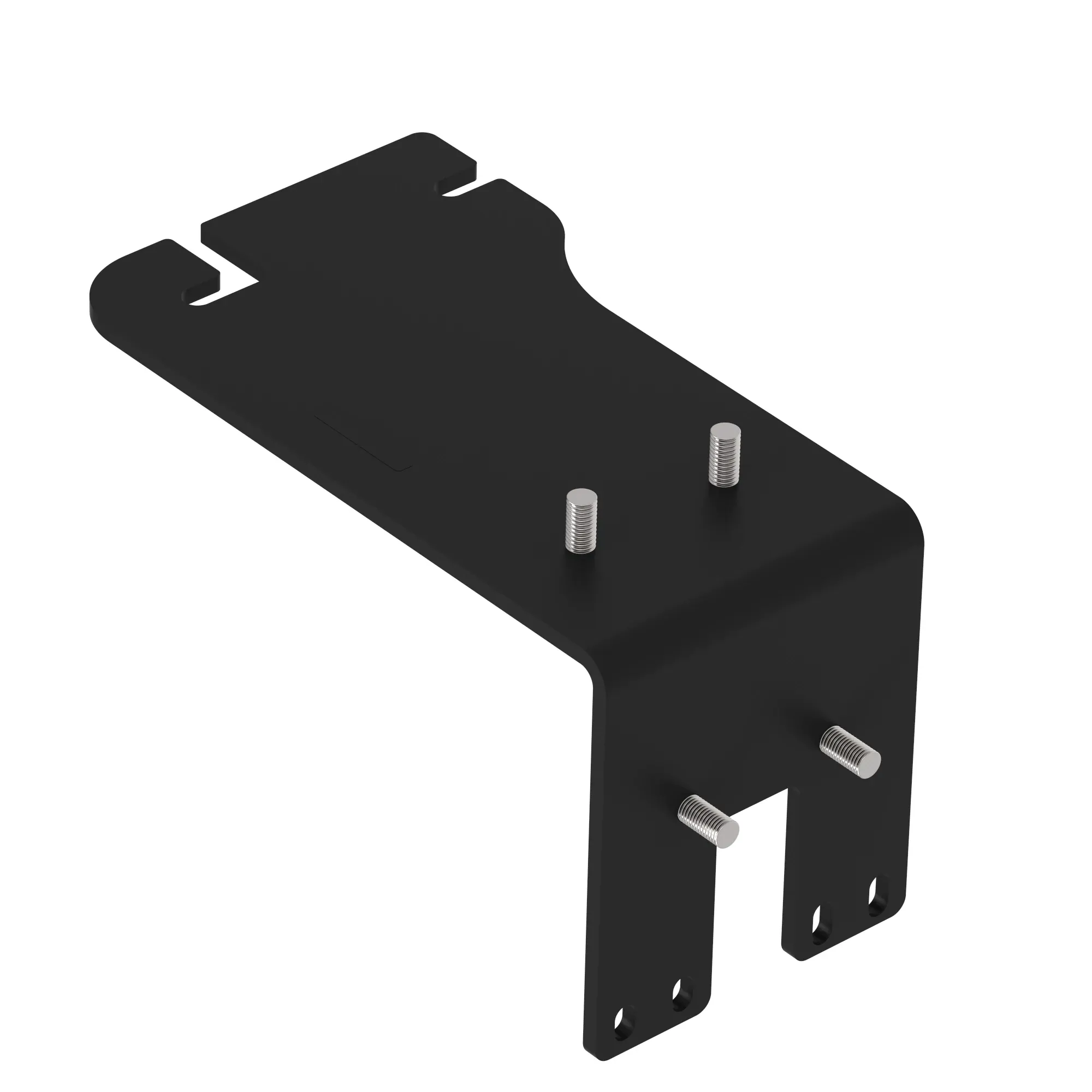 John Deere Bracket - KK78367