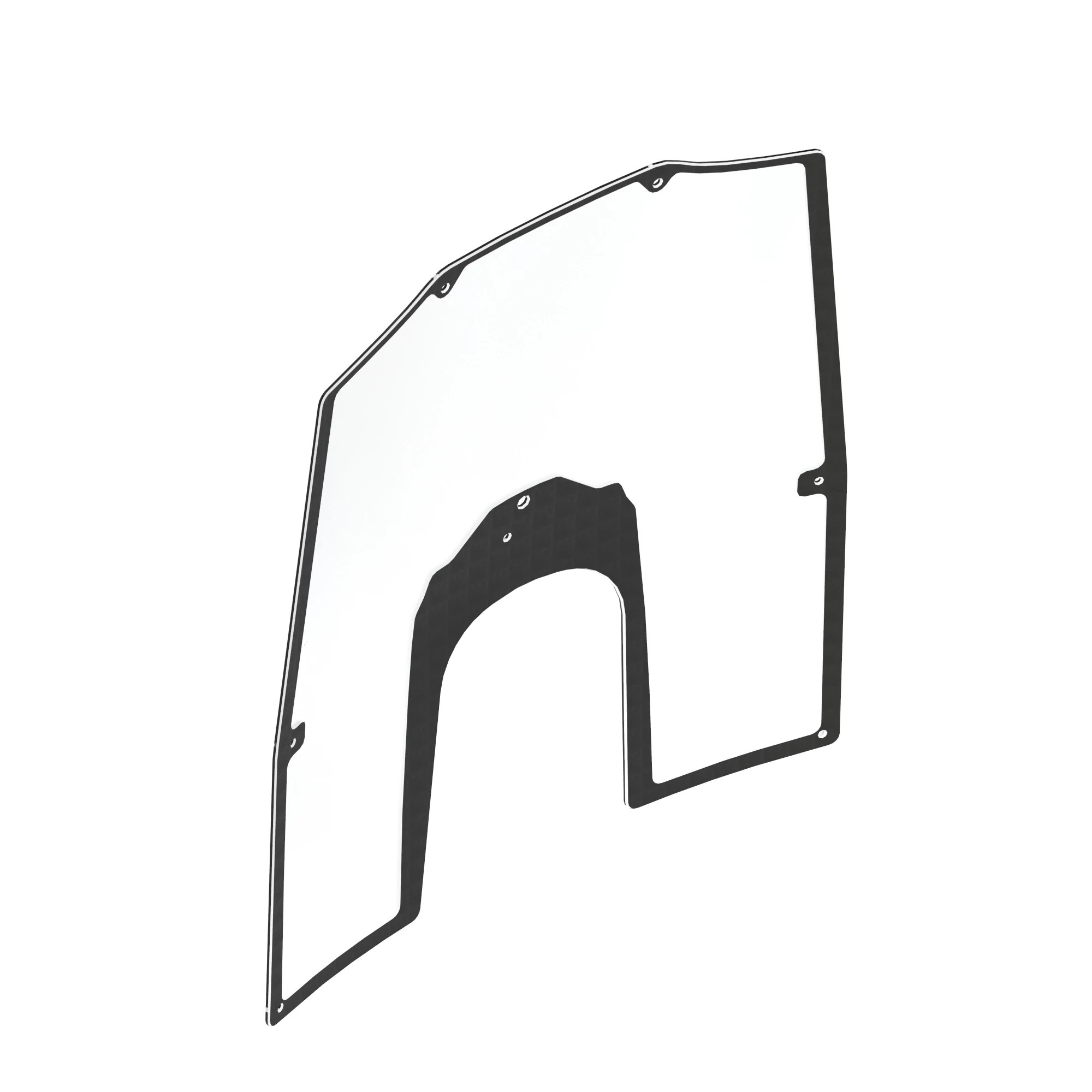 WINDSHIELD, PANORAMA