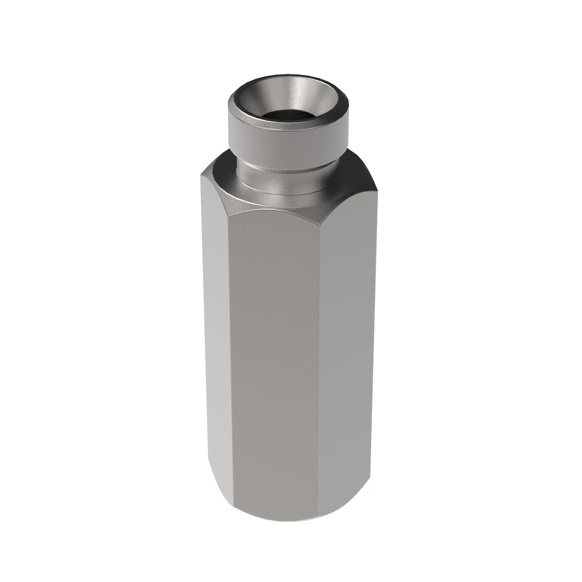 Hydraulic Component