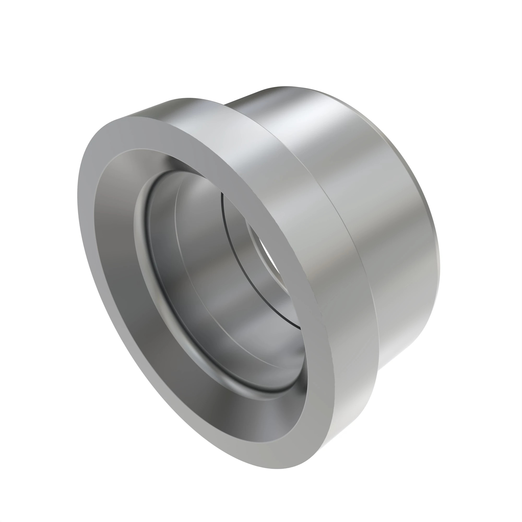 SLEEVE, SLEEVE, CUTTERHEAD BEARING