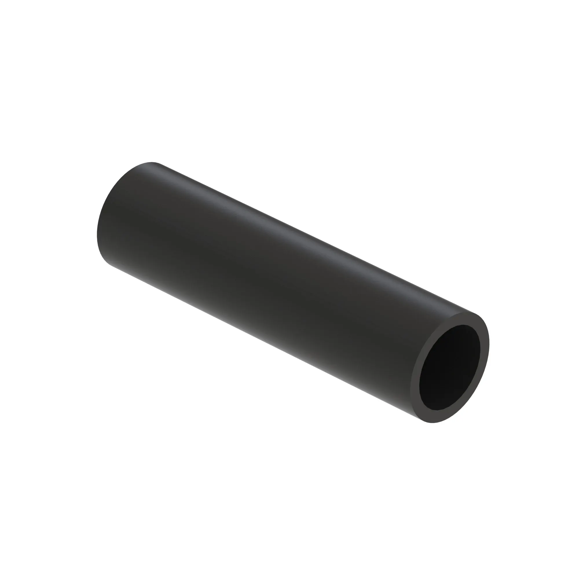 John Deere Plumbing Tube - N305676