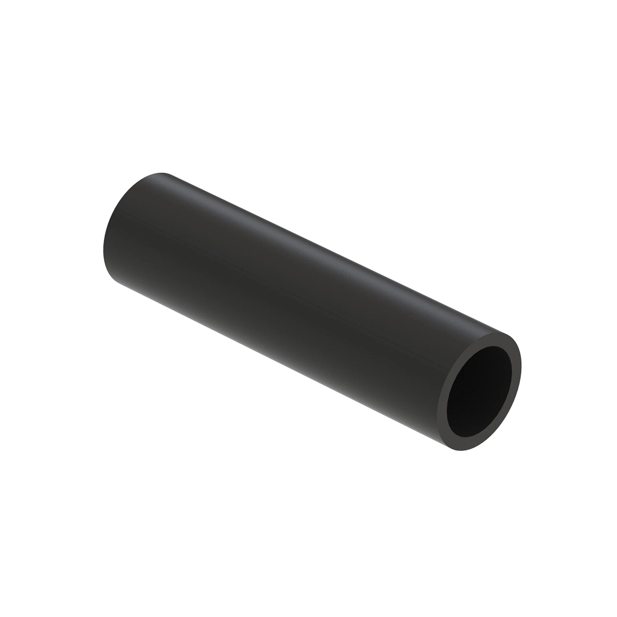 Roller, Inner Plumb