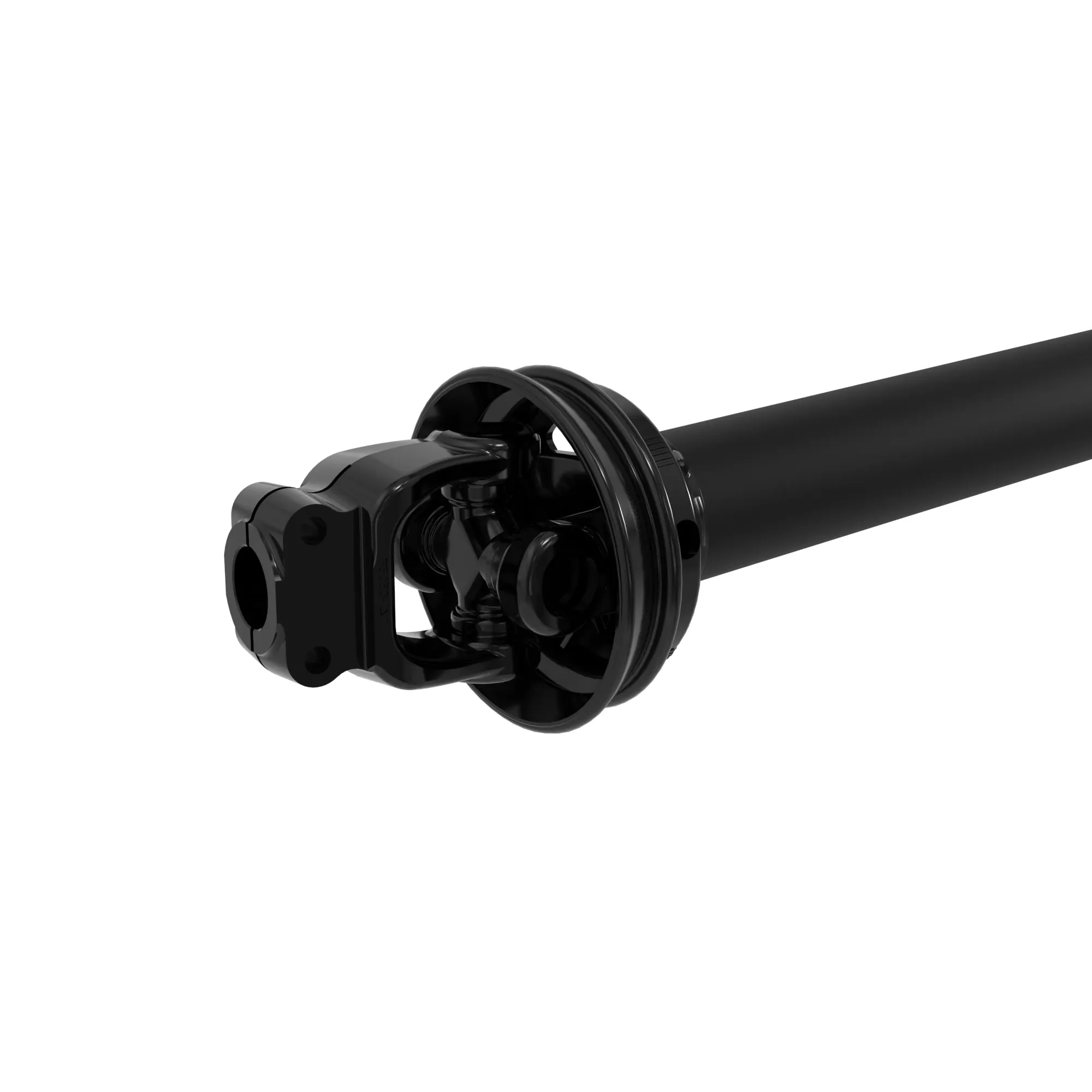 UNIVERSAL DRIVESHAFT