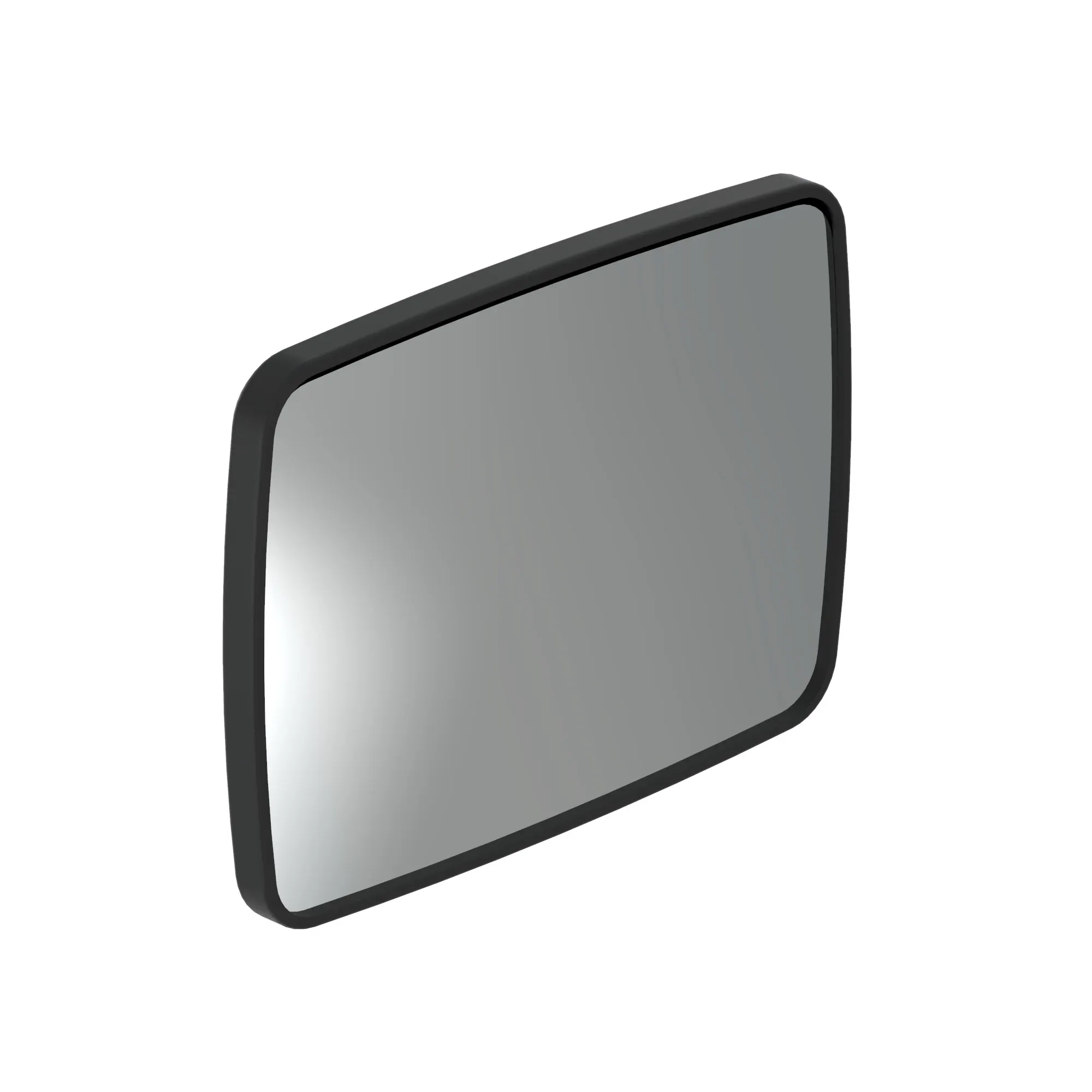 REAR VIEW MIRROR