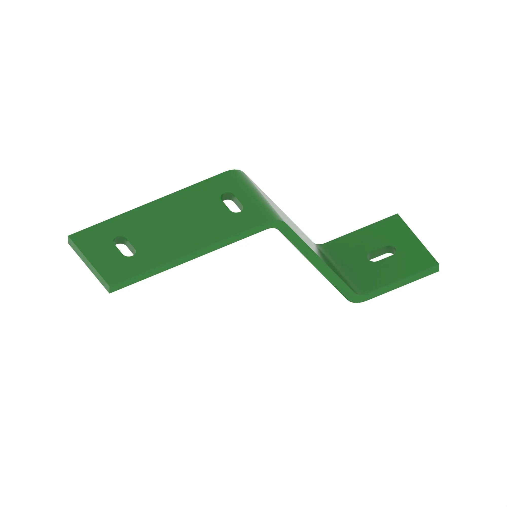 Strap