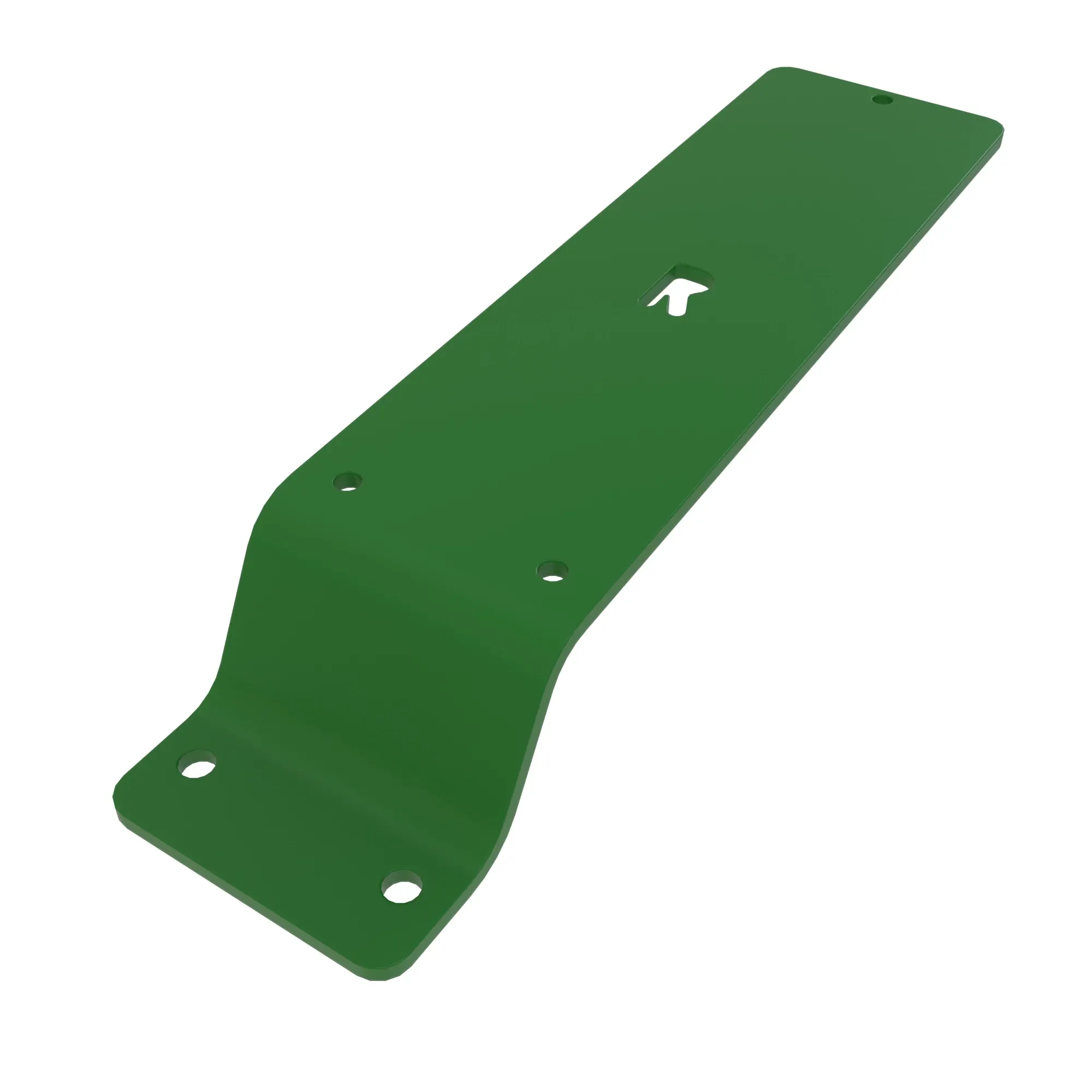 MARKER BOARD - RH