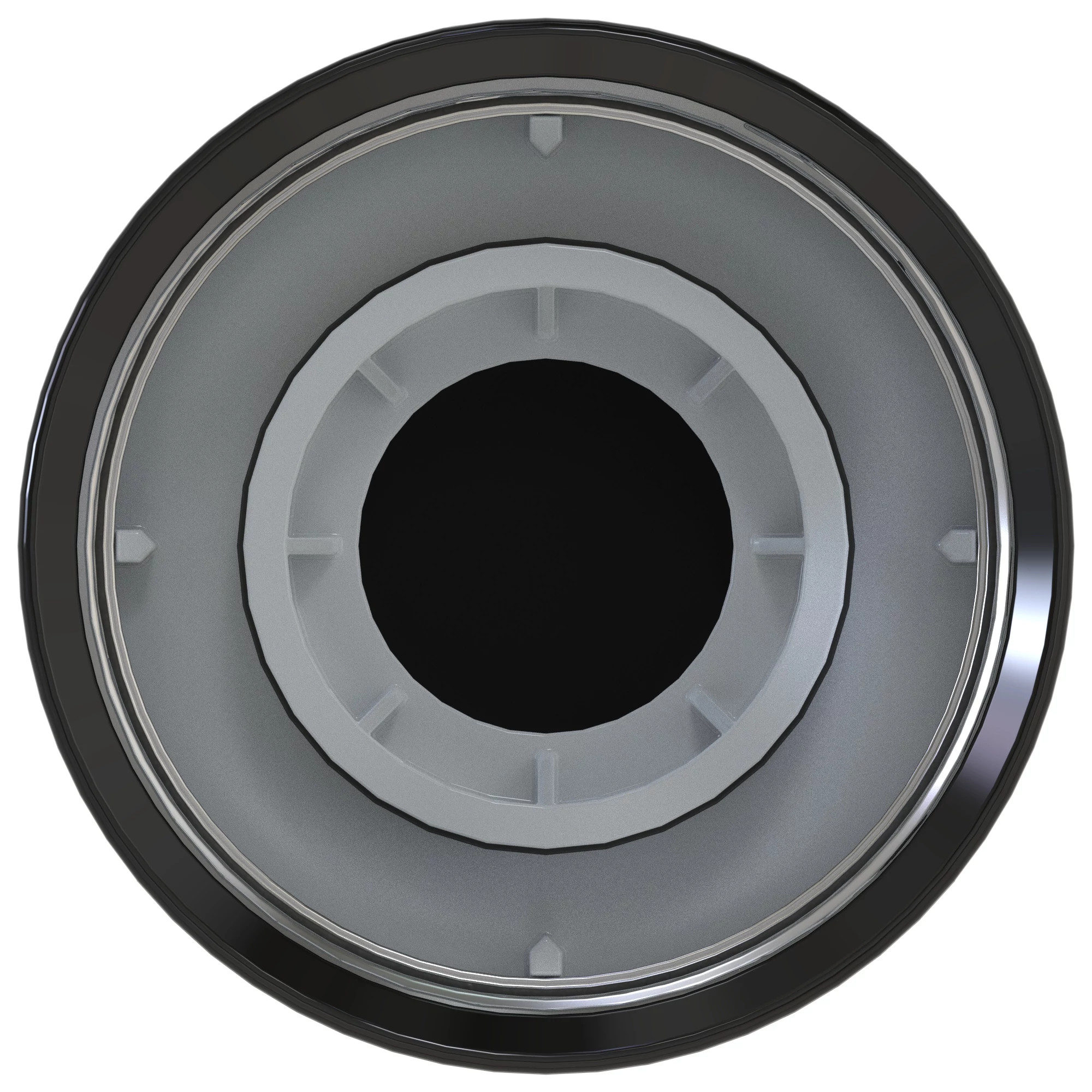 AT252816: Fuel Filter