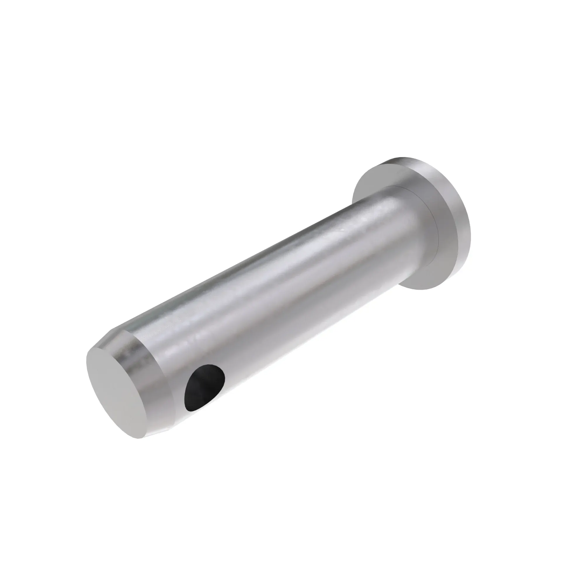 John Deere Pin Fastener - R82766