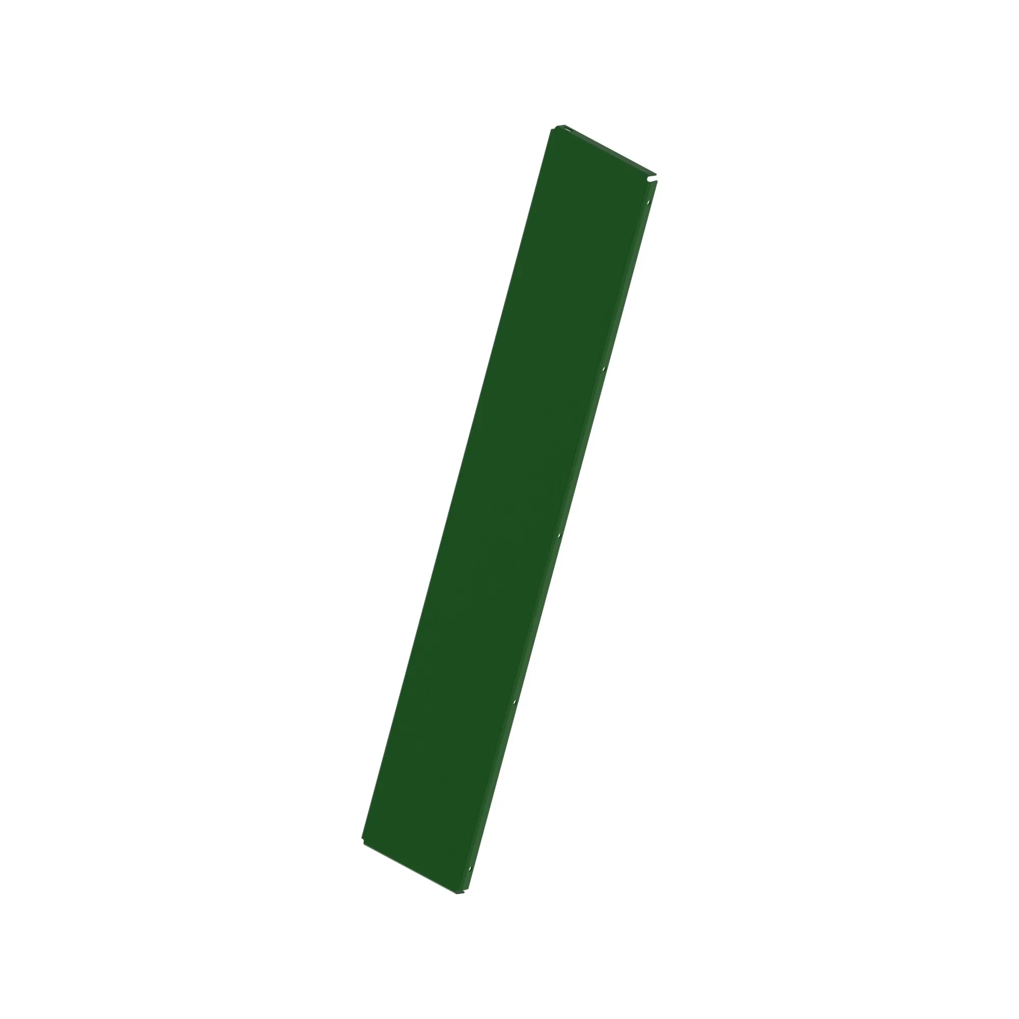 PLATE, PLATE