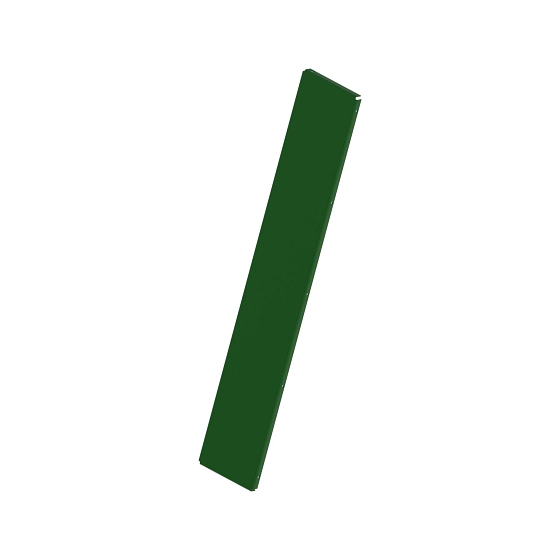 PLATE, PLATE