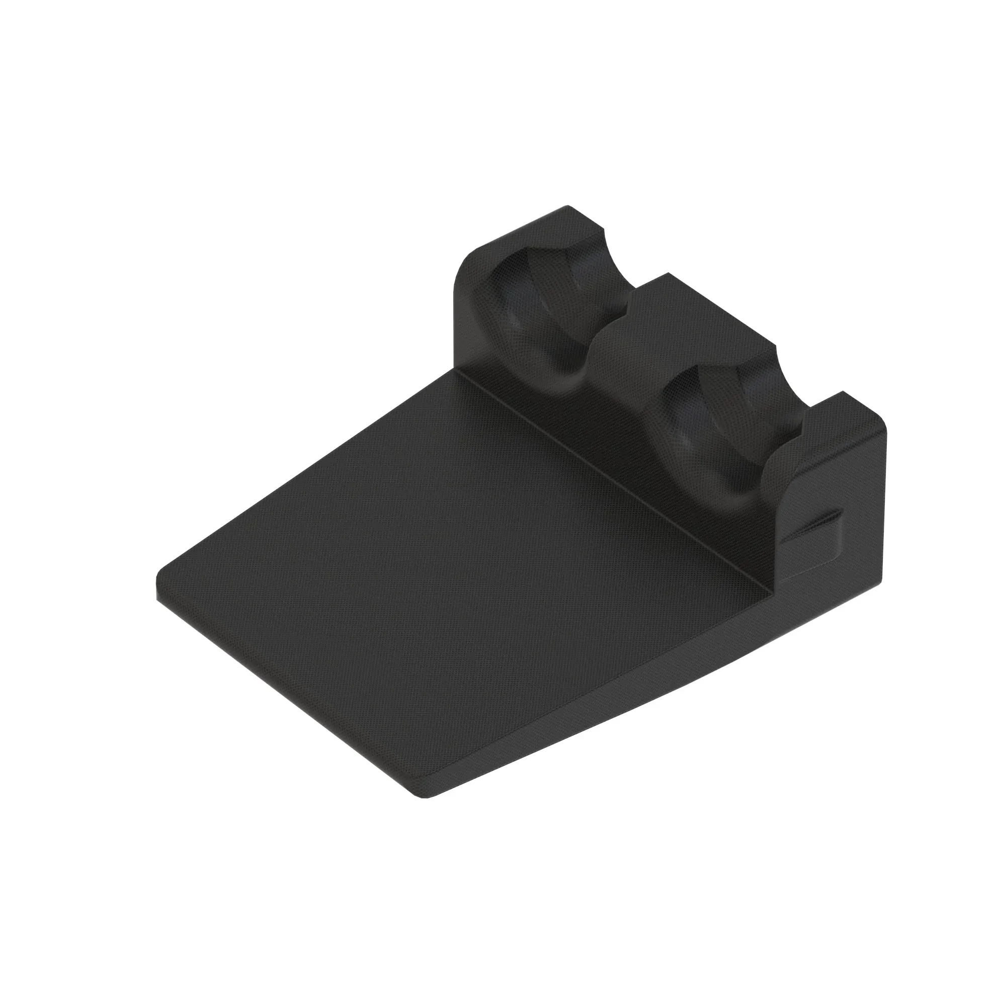 ELECTRICAL CONNECTOR ASSY