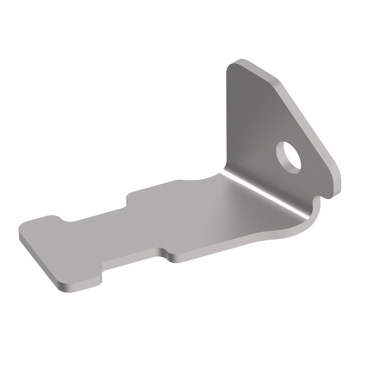 BRACKET, BRACKET LF FT4