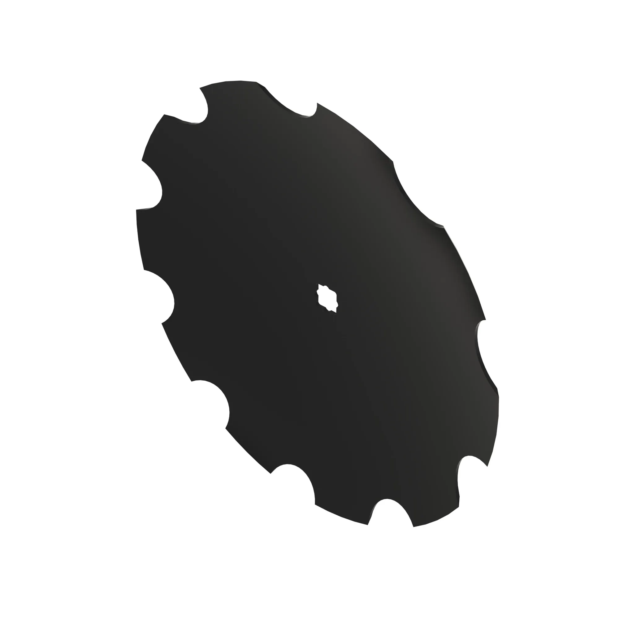 Disk