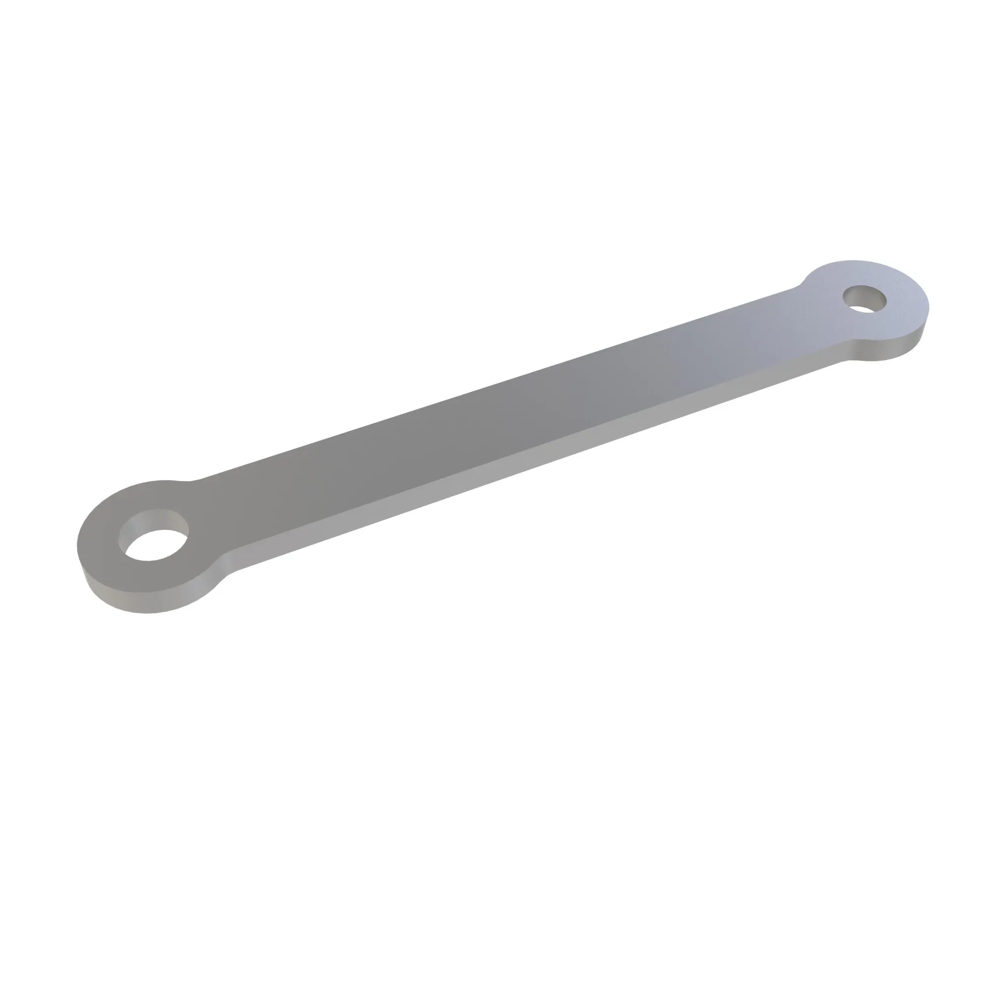 John Deere Link - KV21418