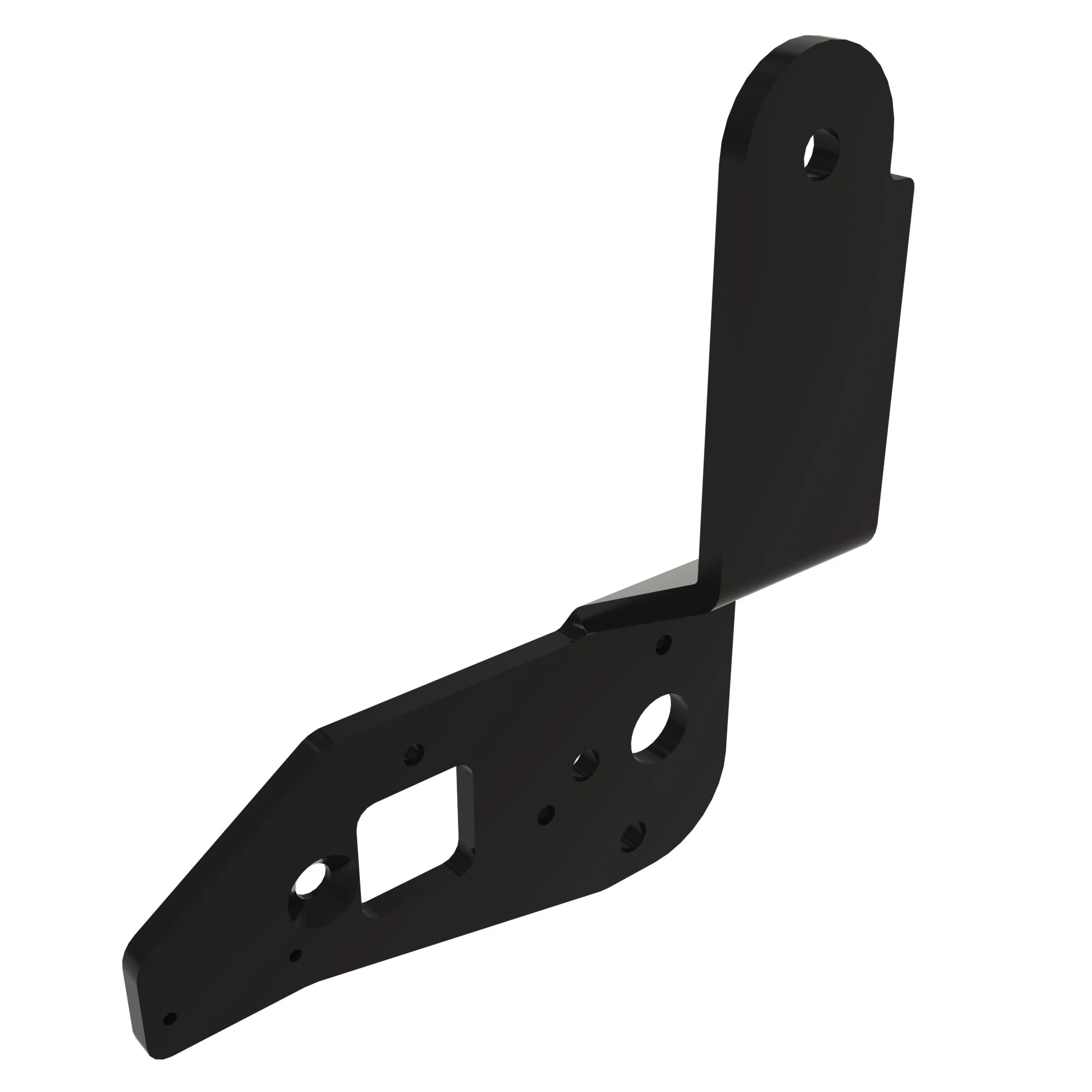 BRACKET