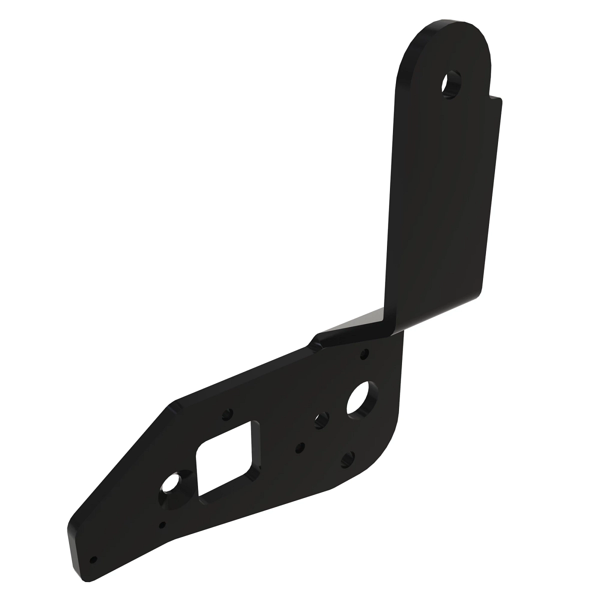 Bracket