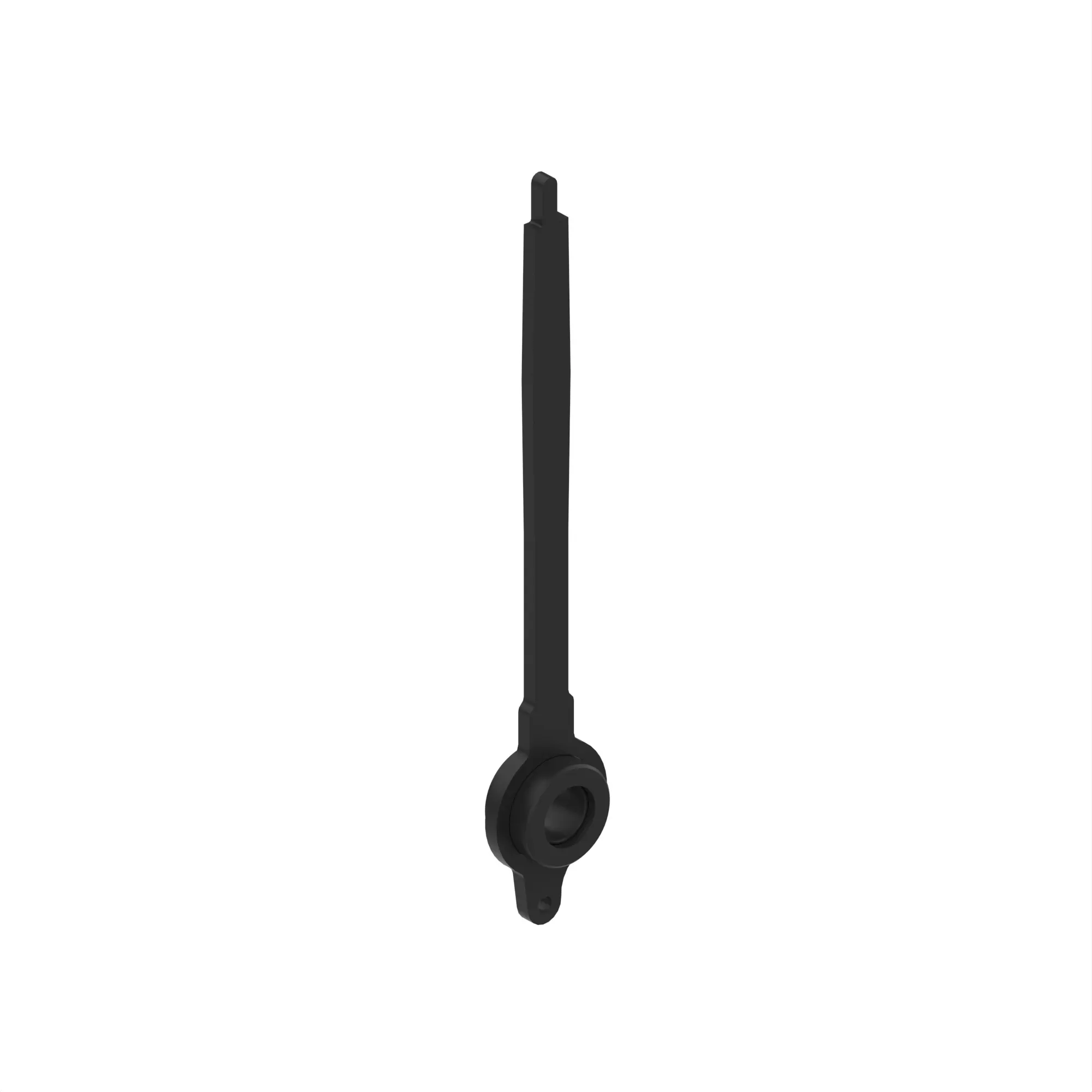 CONTROL LEVER, SCV #3