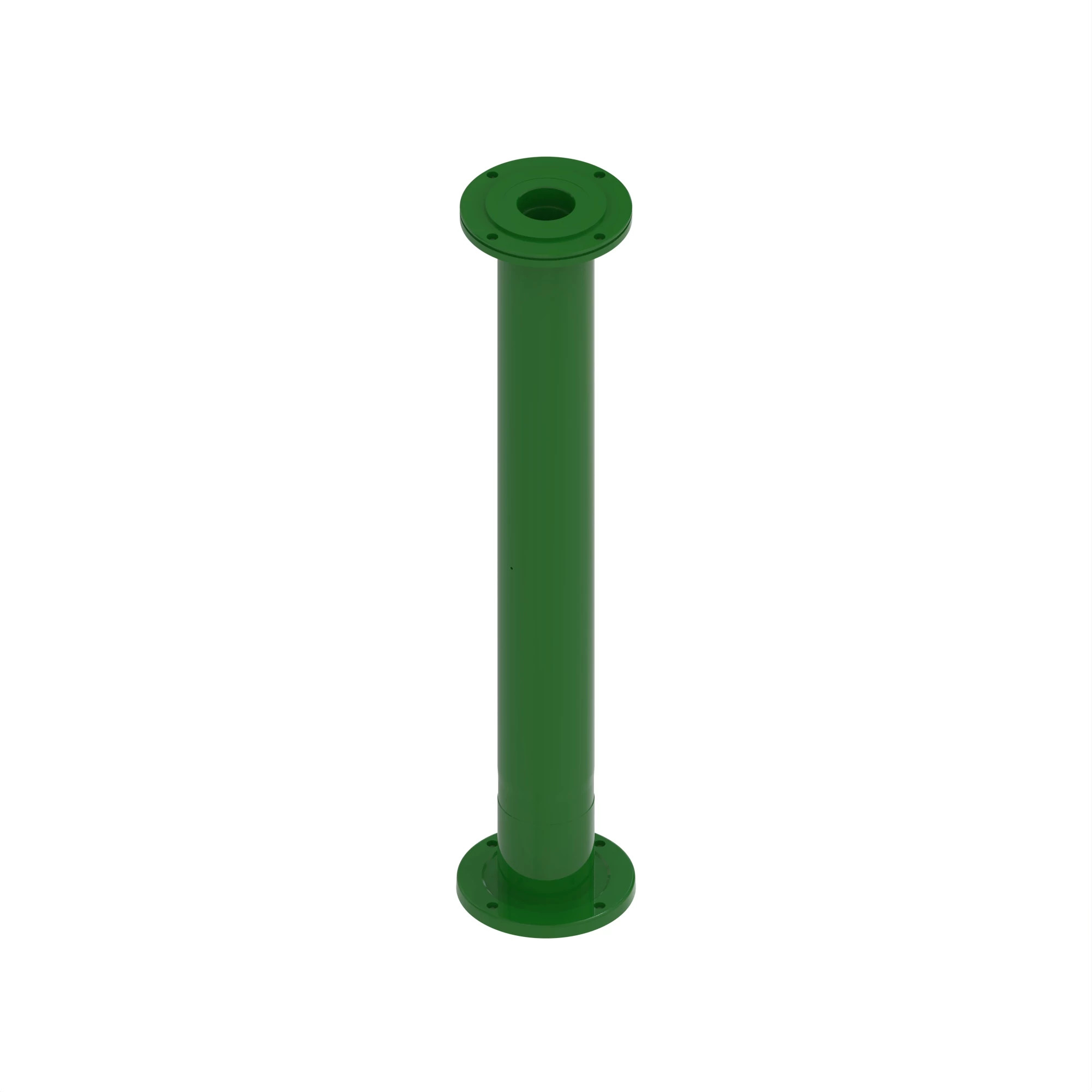 DRUM, DRUM, DRUM ASSY, 12 BAR
