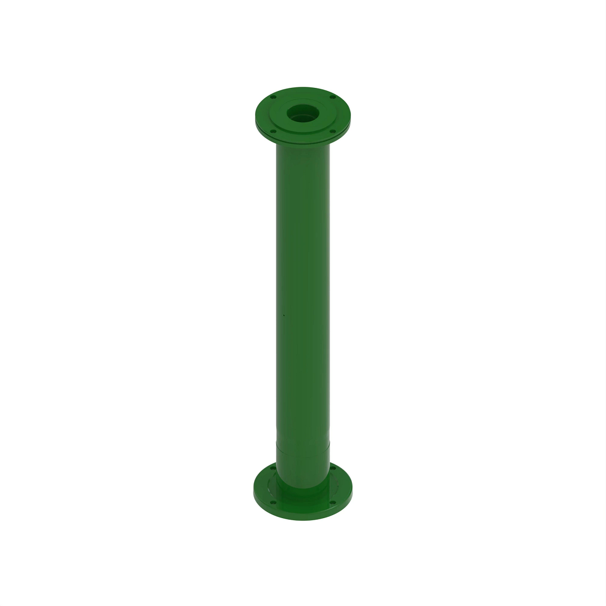 DRUM, DRUM, DRUM ASSY, 12 BAR