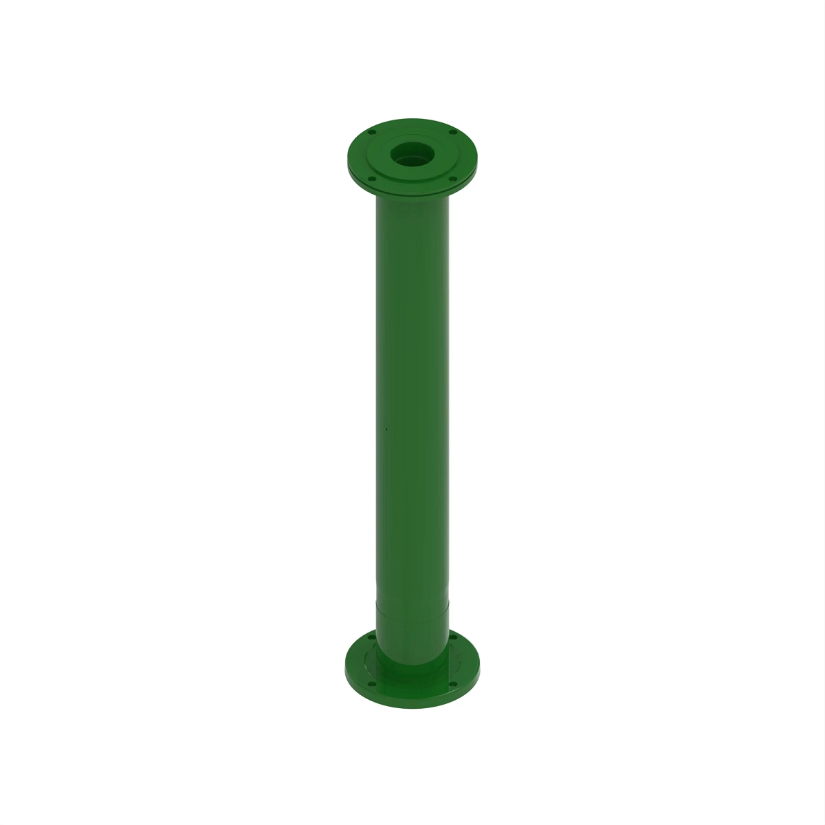 Drum Assy