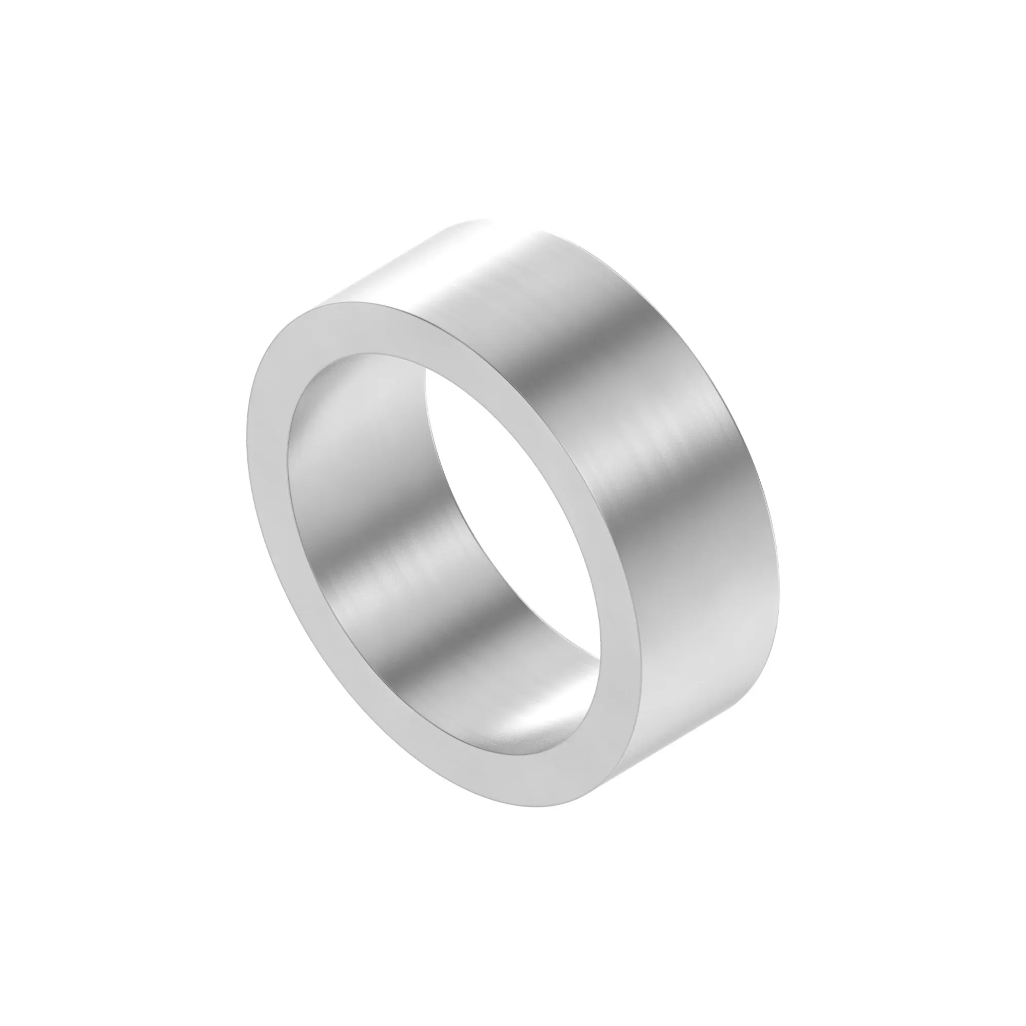 John Deere Spacer - T197939