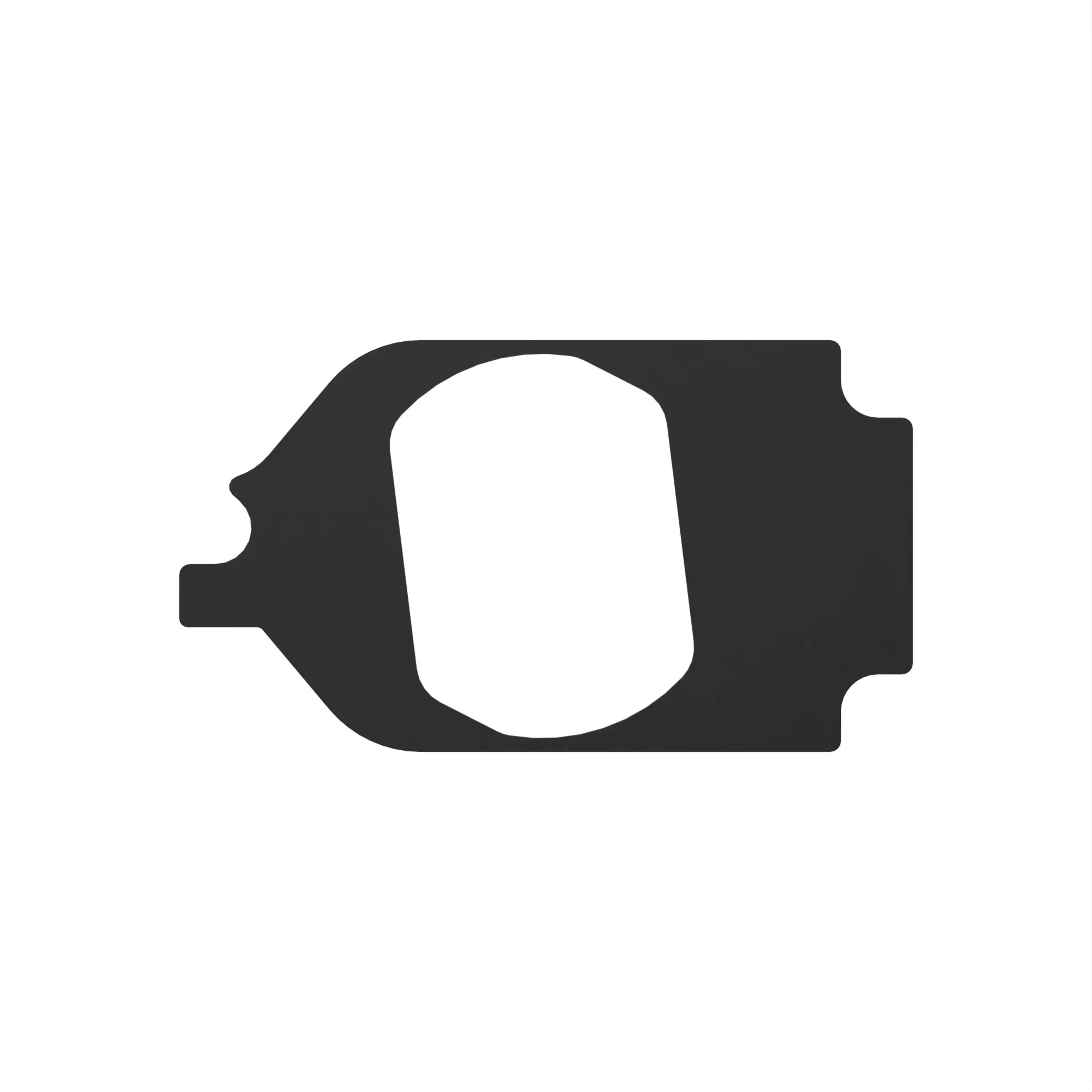 Gasket