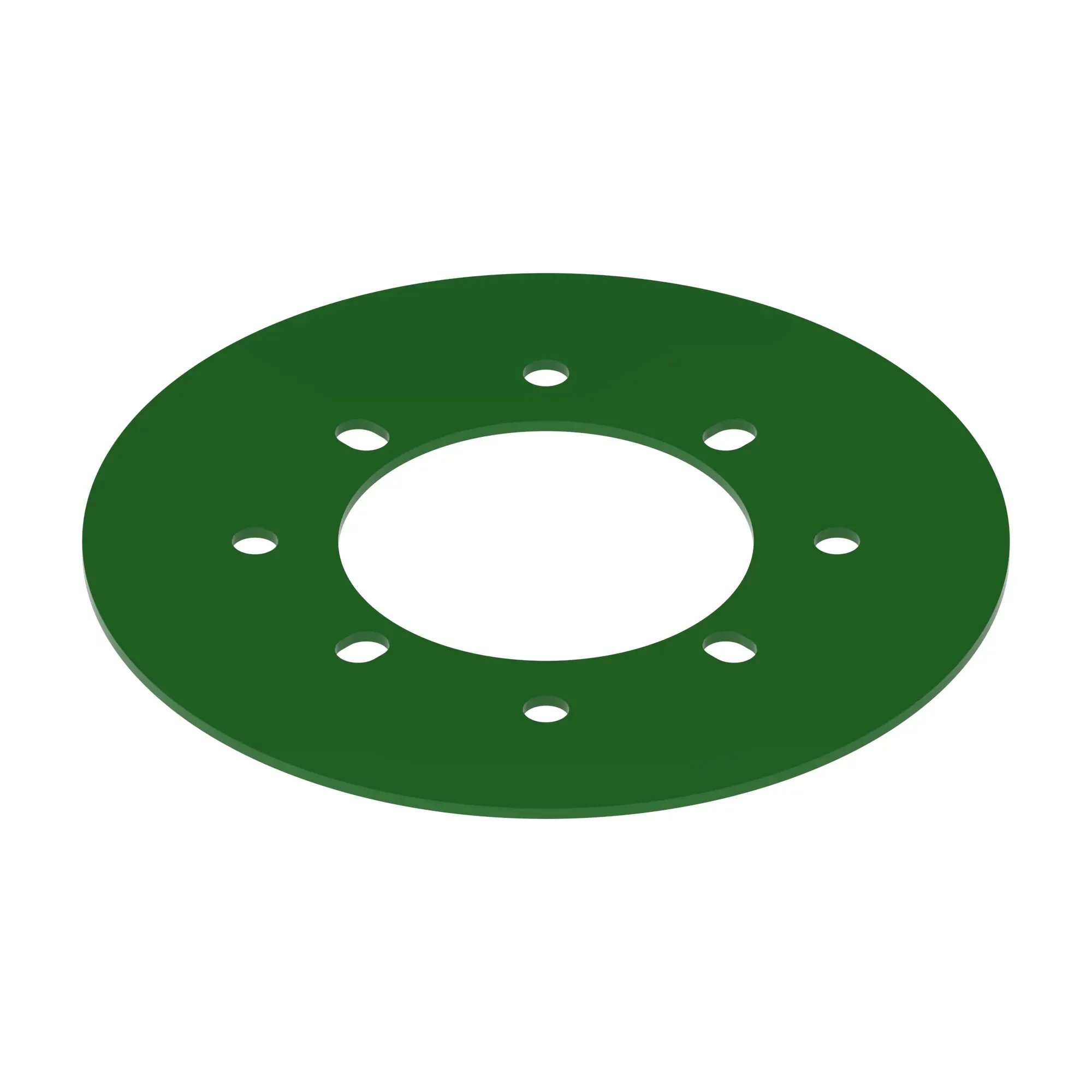 Washer