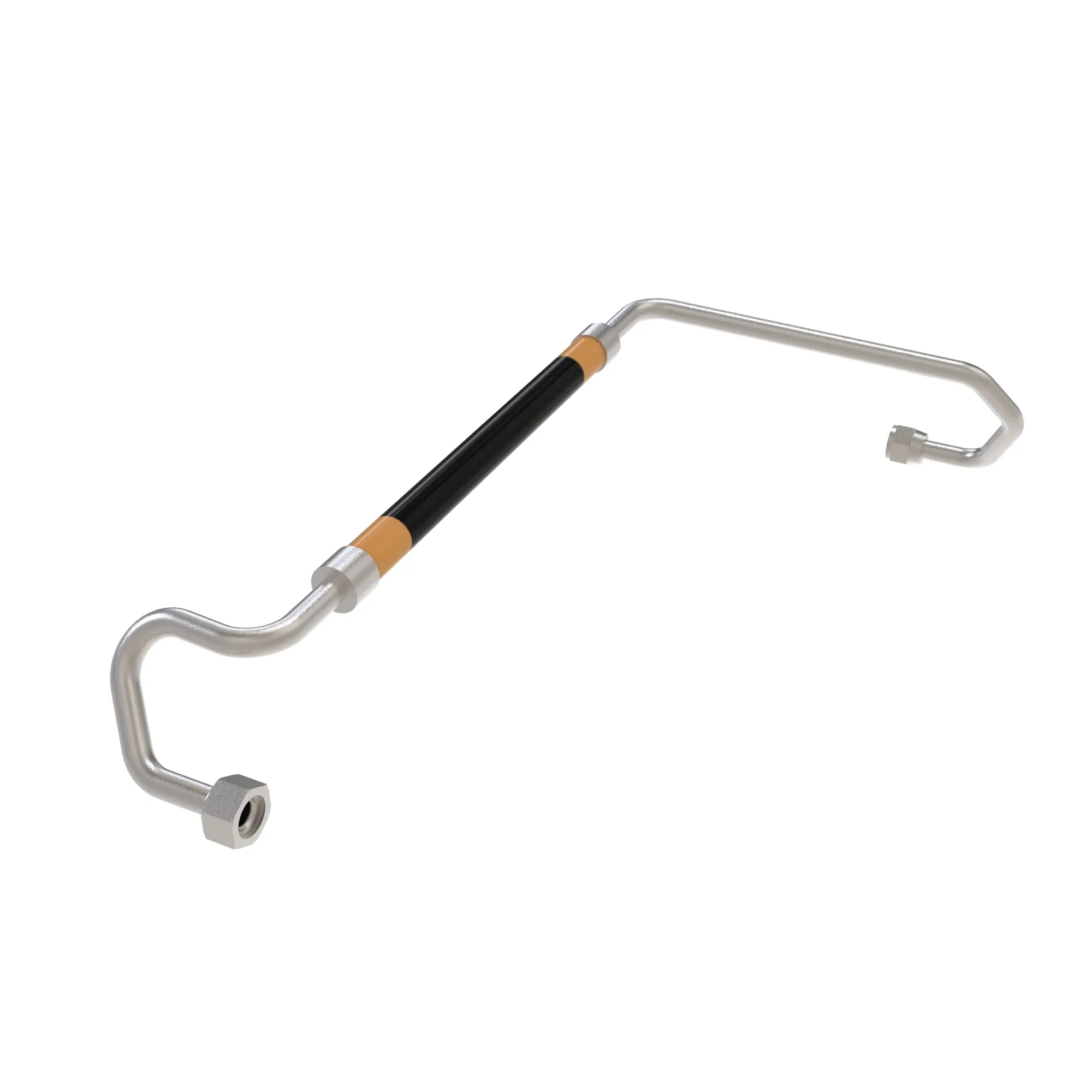 RE505369: Fuel Line