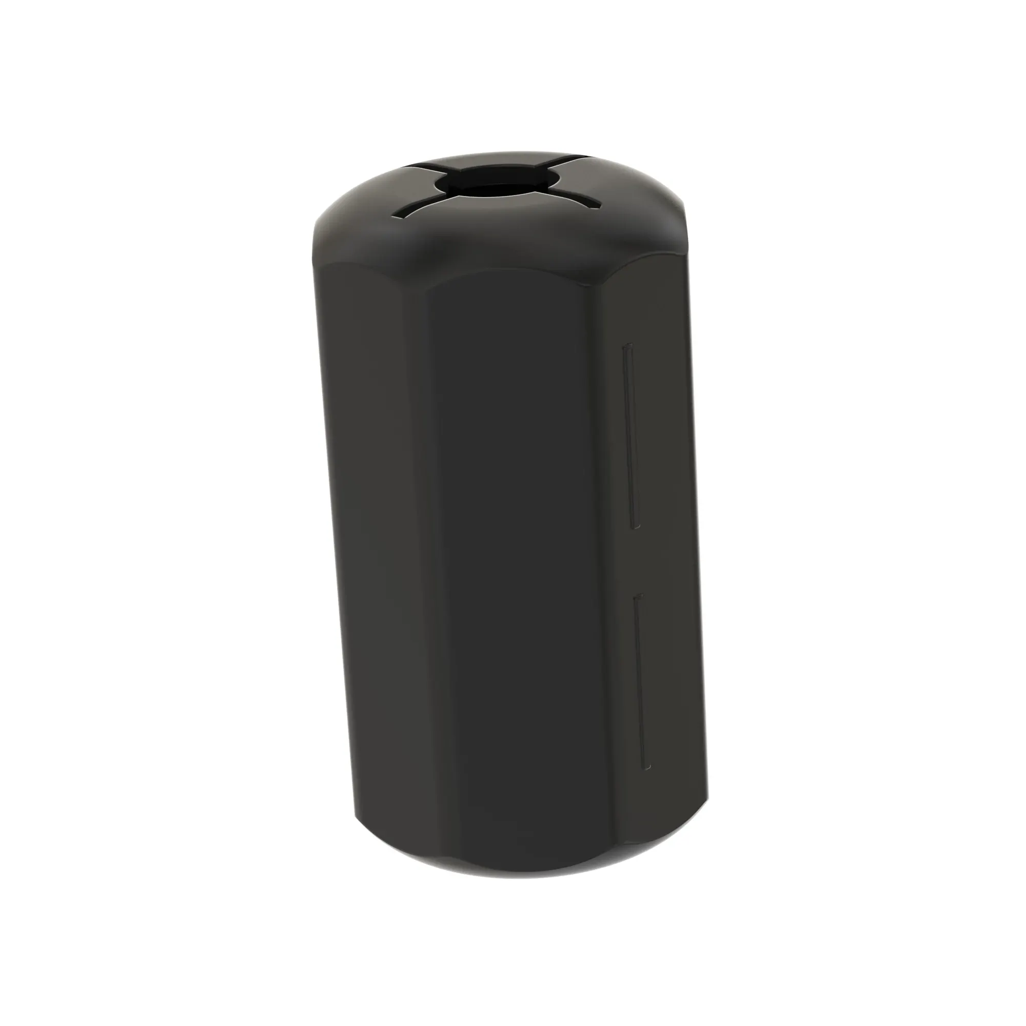 Electrical Connector