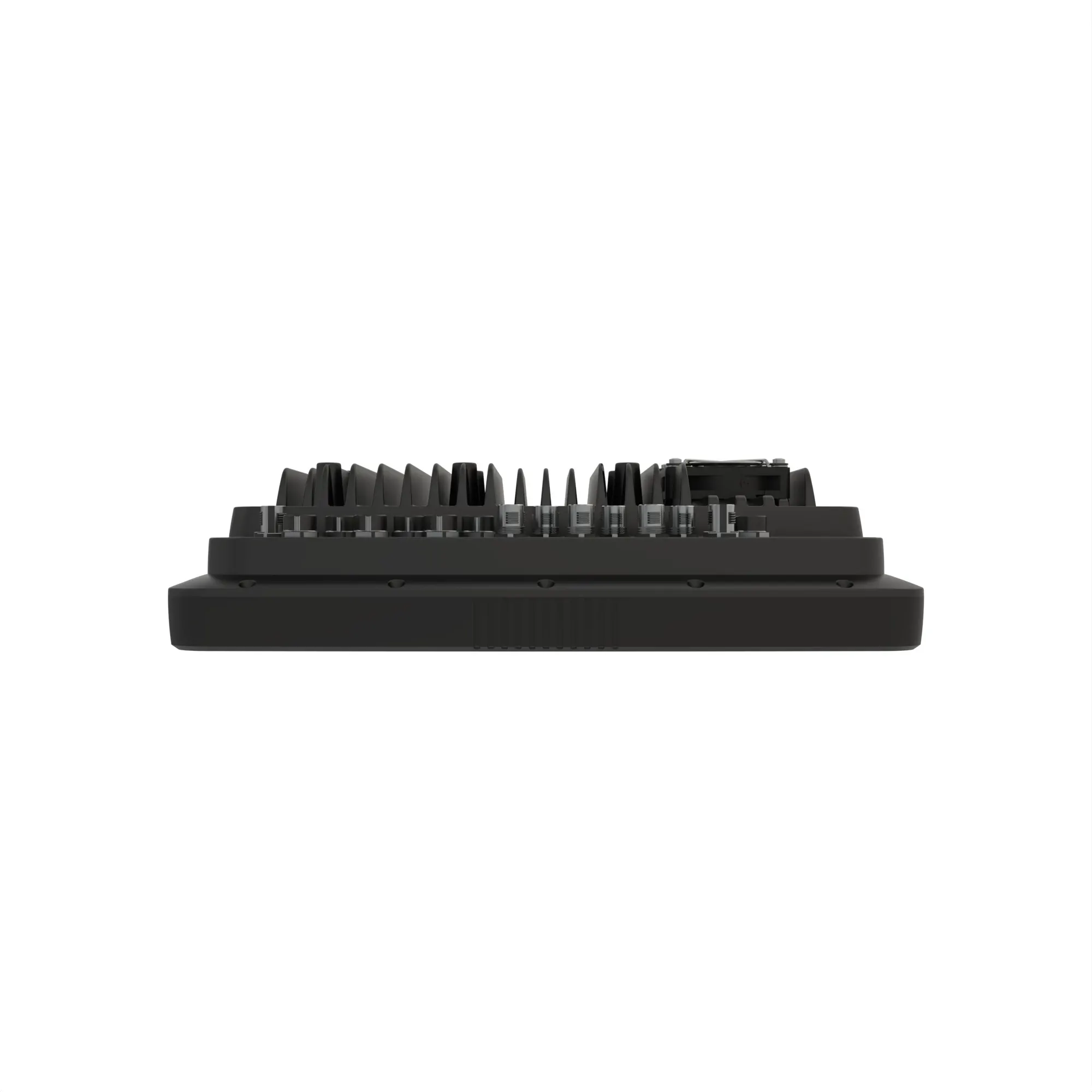 COMPUTER HARDWARE ITEM, XL4 TOUCHSC