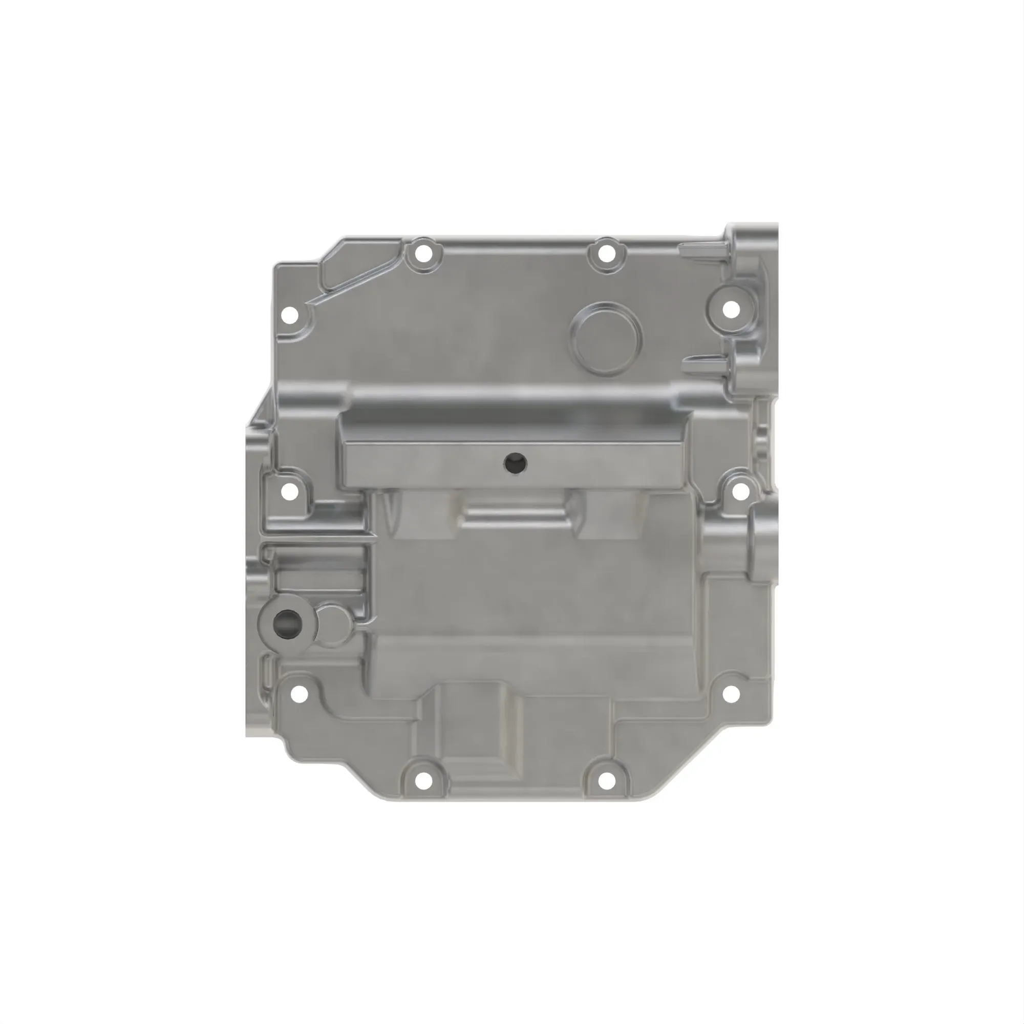 TOP, TRANSMISSION, PR, RH CONTROL