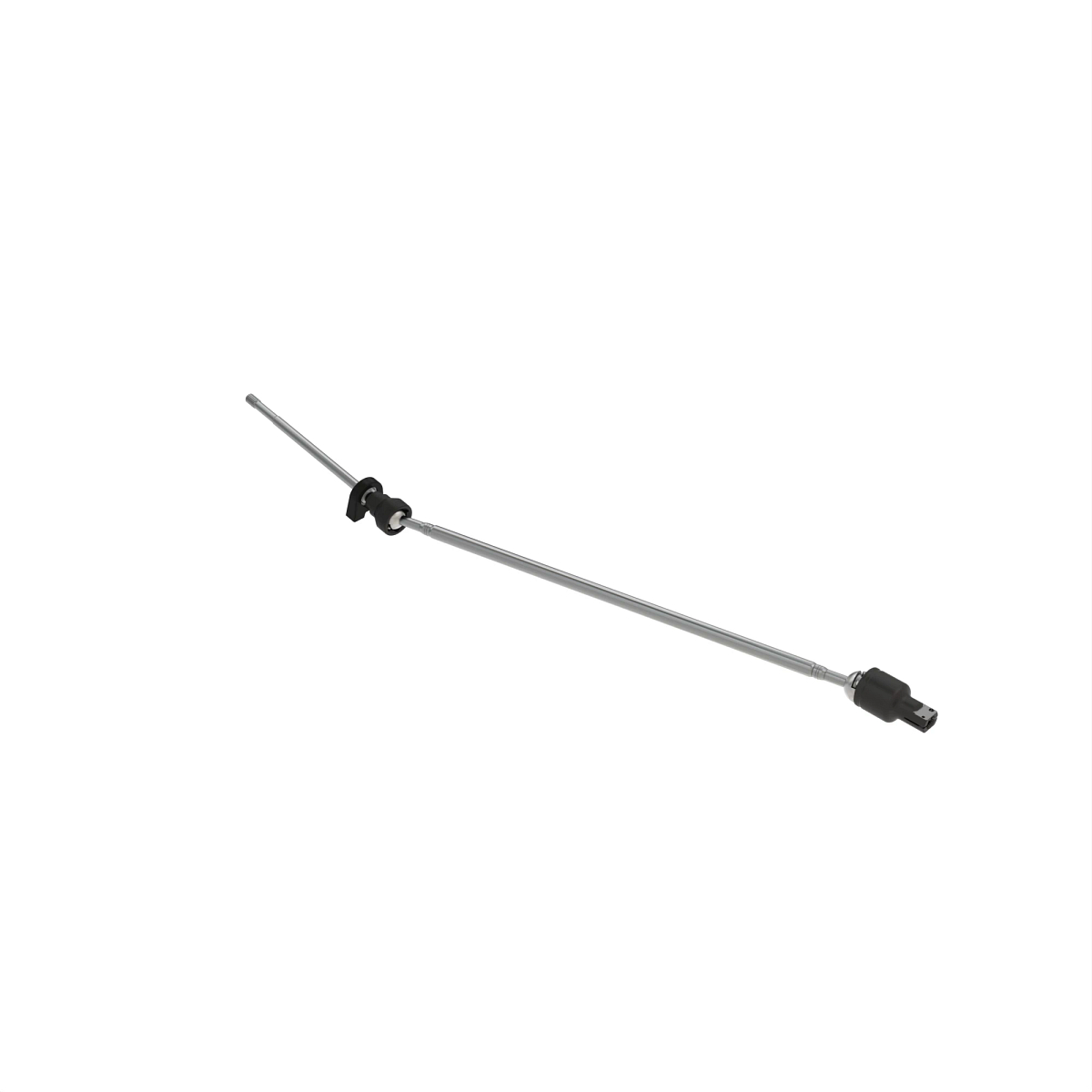DRIVESHAFT