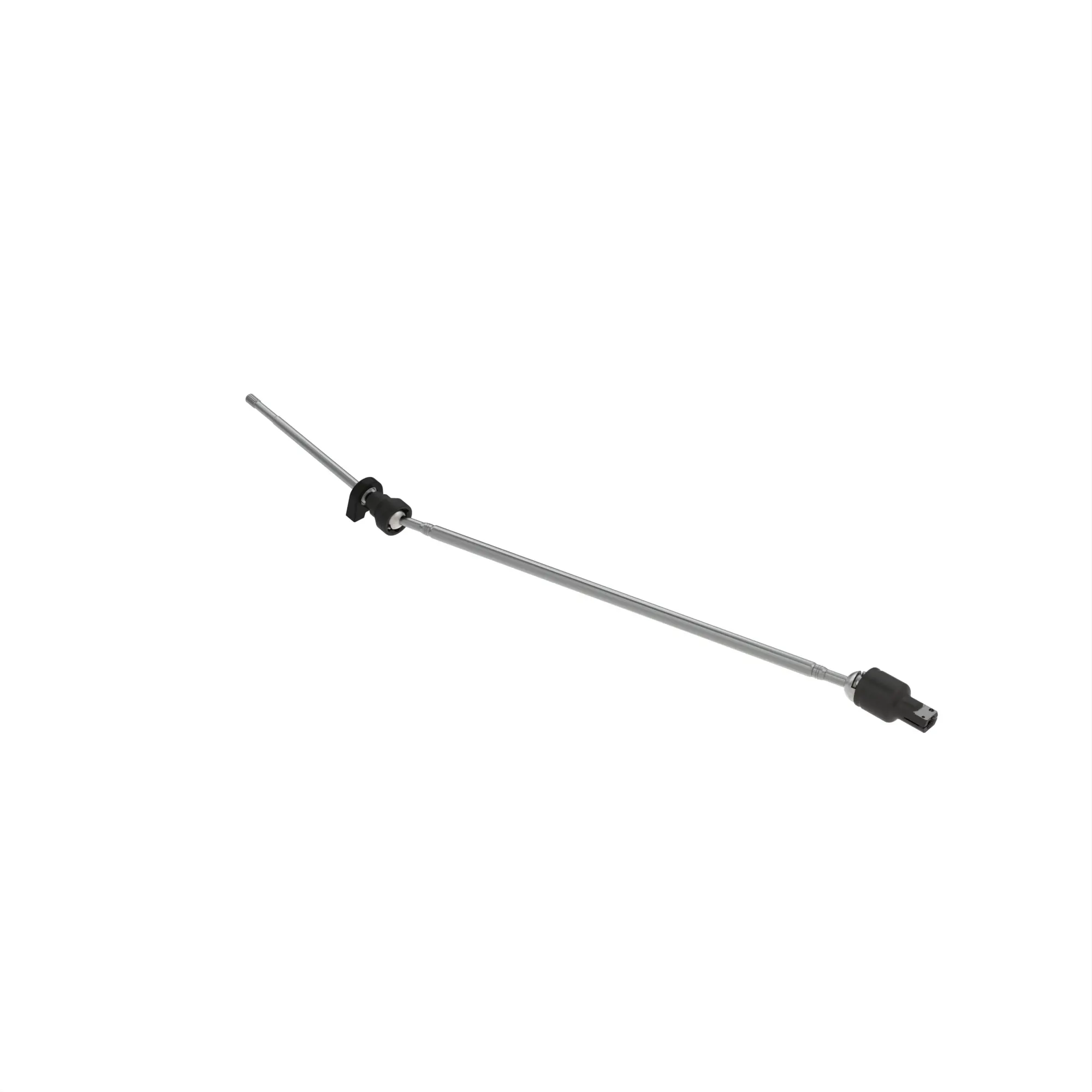 John Deere Universal Driveshaft - AM144711