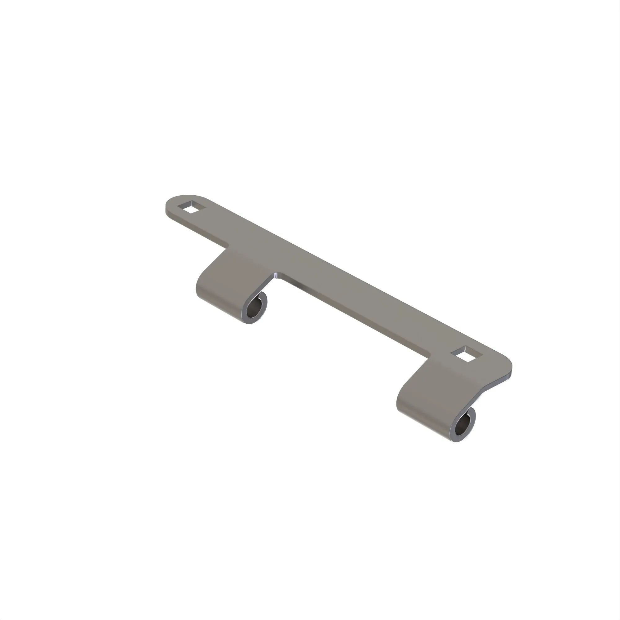 HINGE
