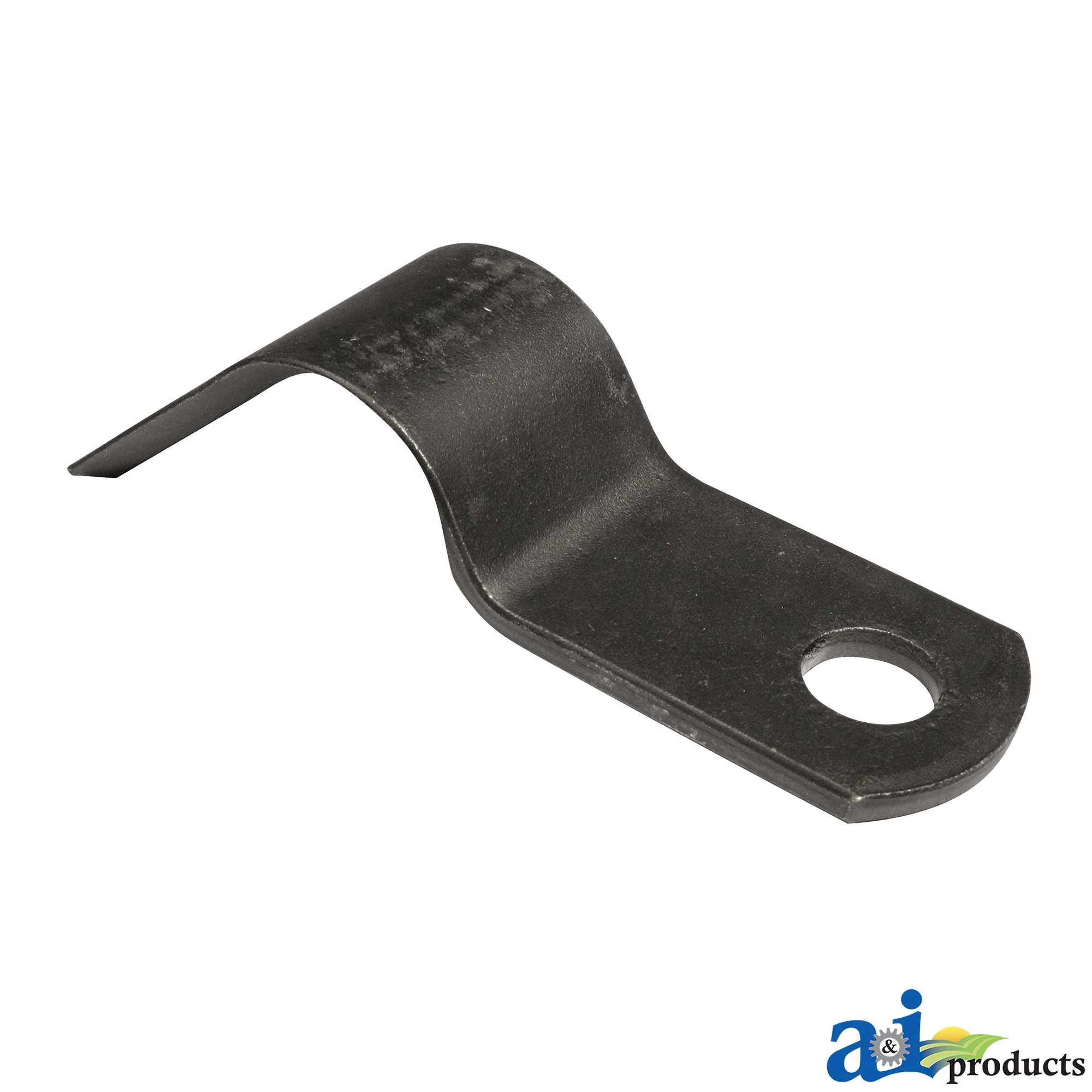 A&I Products Blade - A-P68943