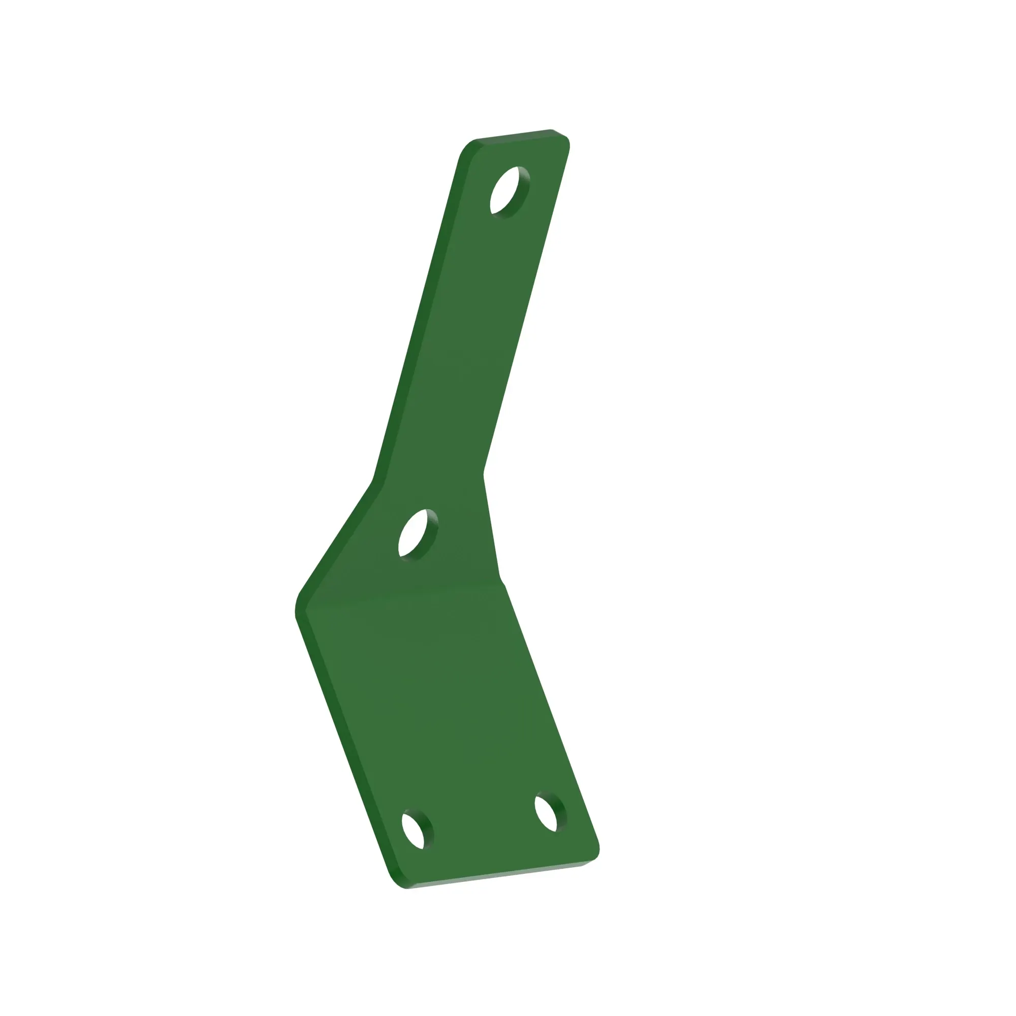 Adjusting Strap