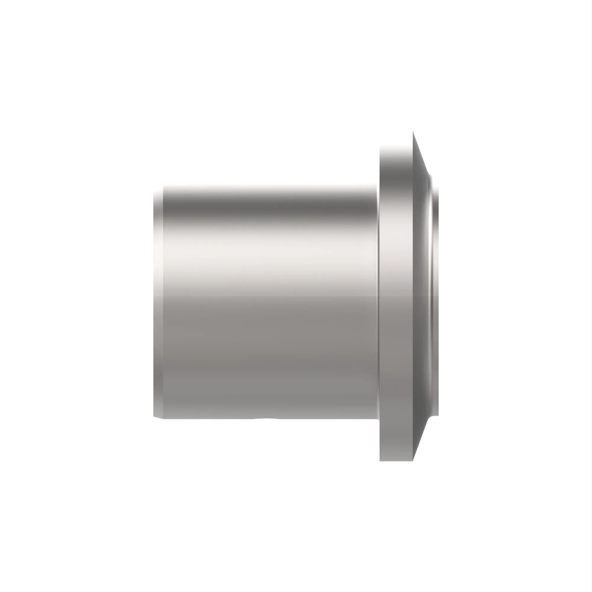 BUSHING, Bushing