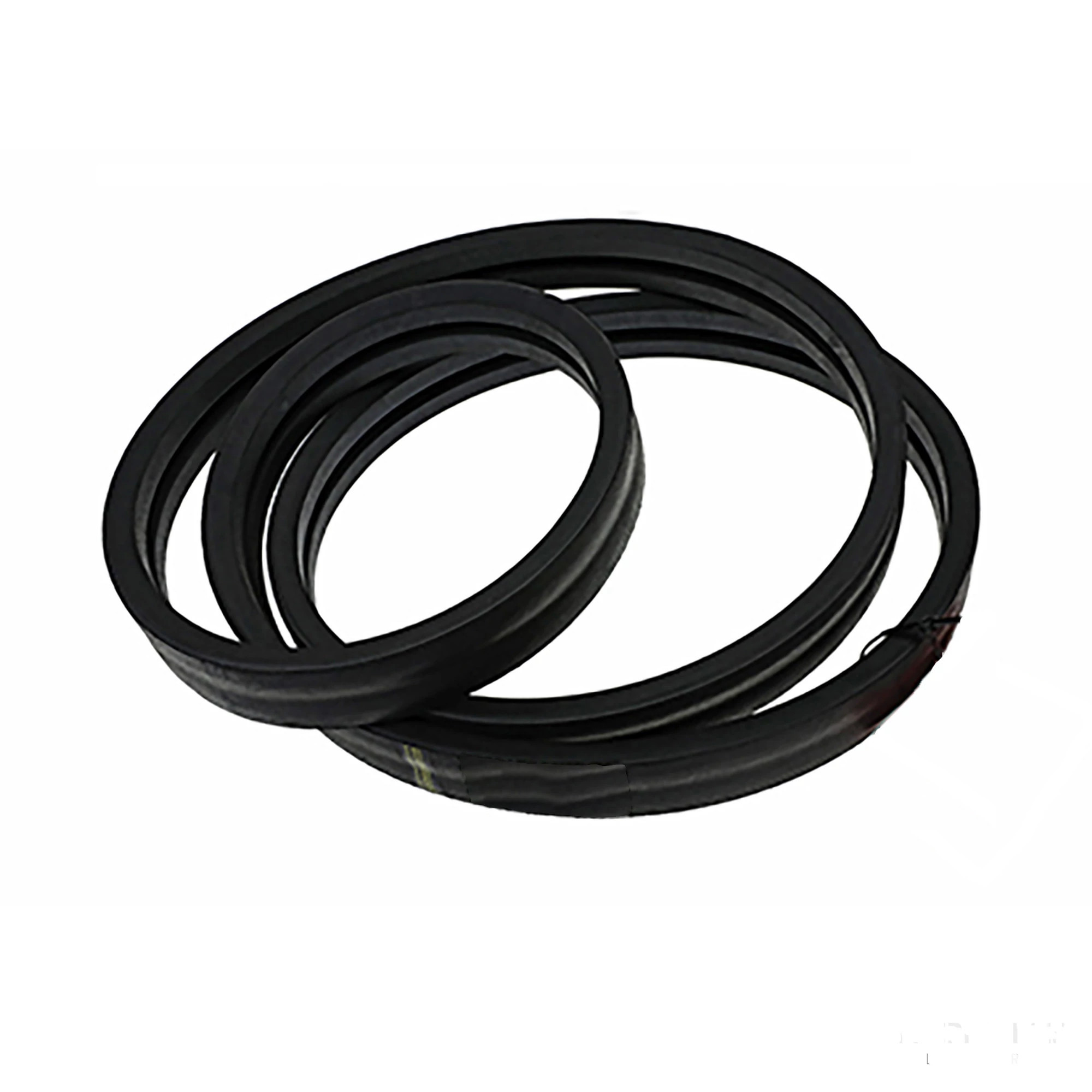 V-BELT