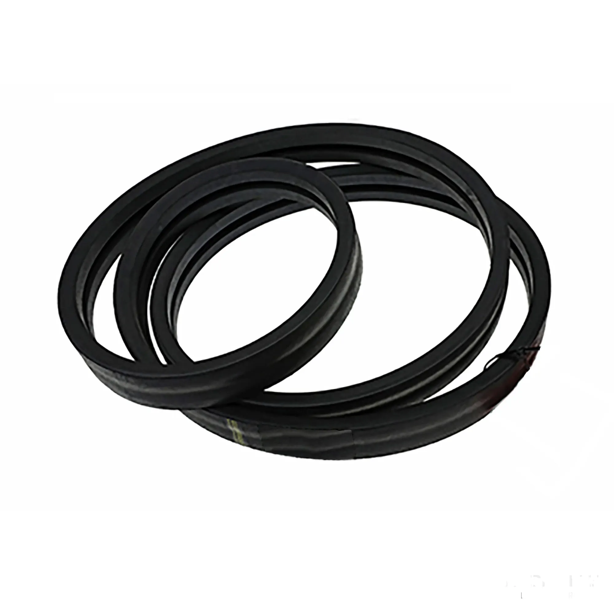 John Deere V-Belt, Effective Length 3170 mm (124.8 inch) - Z61152