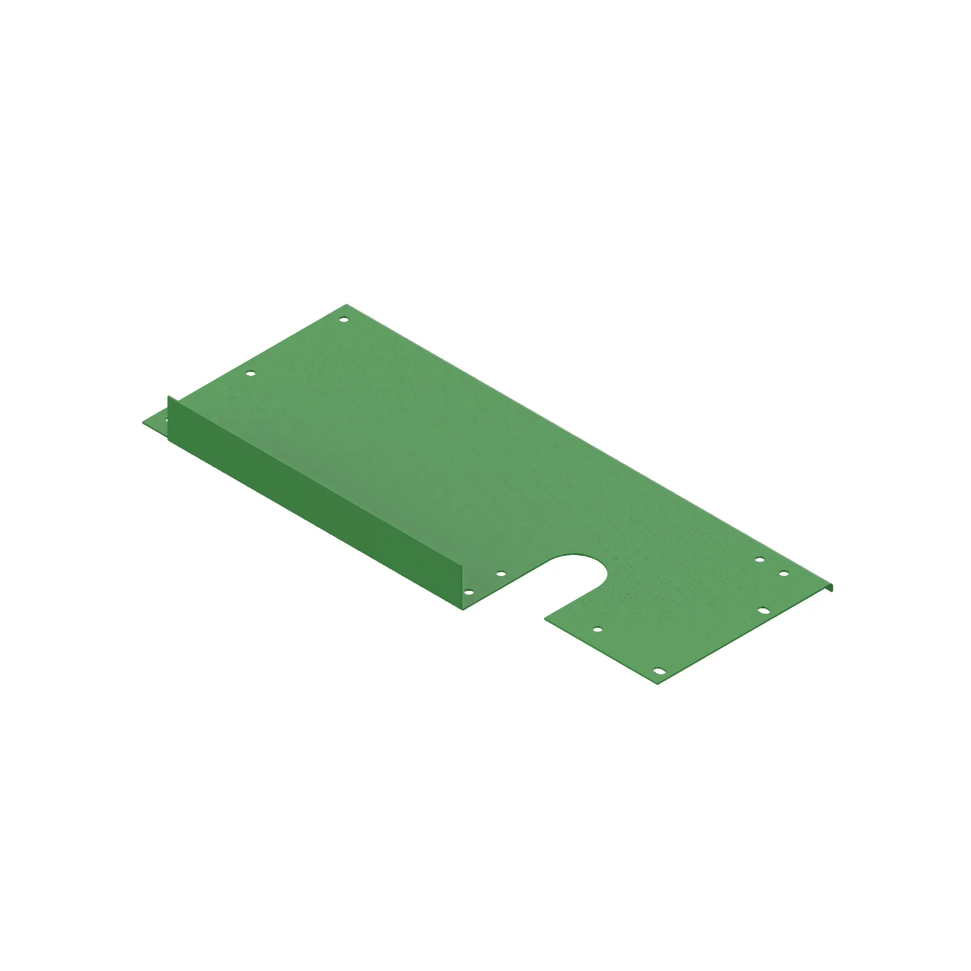 Sheet