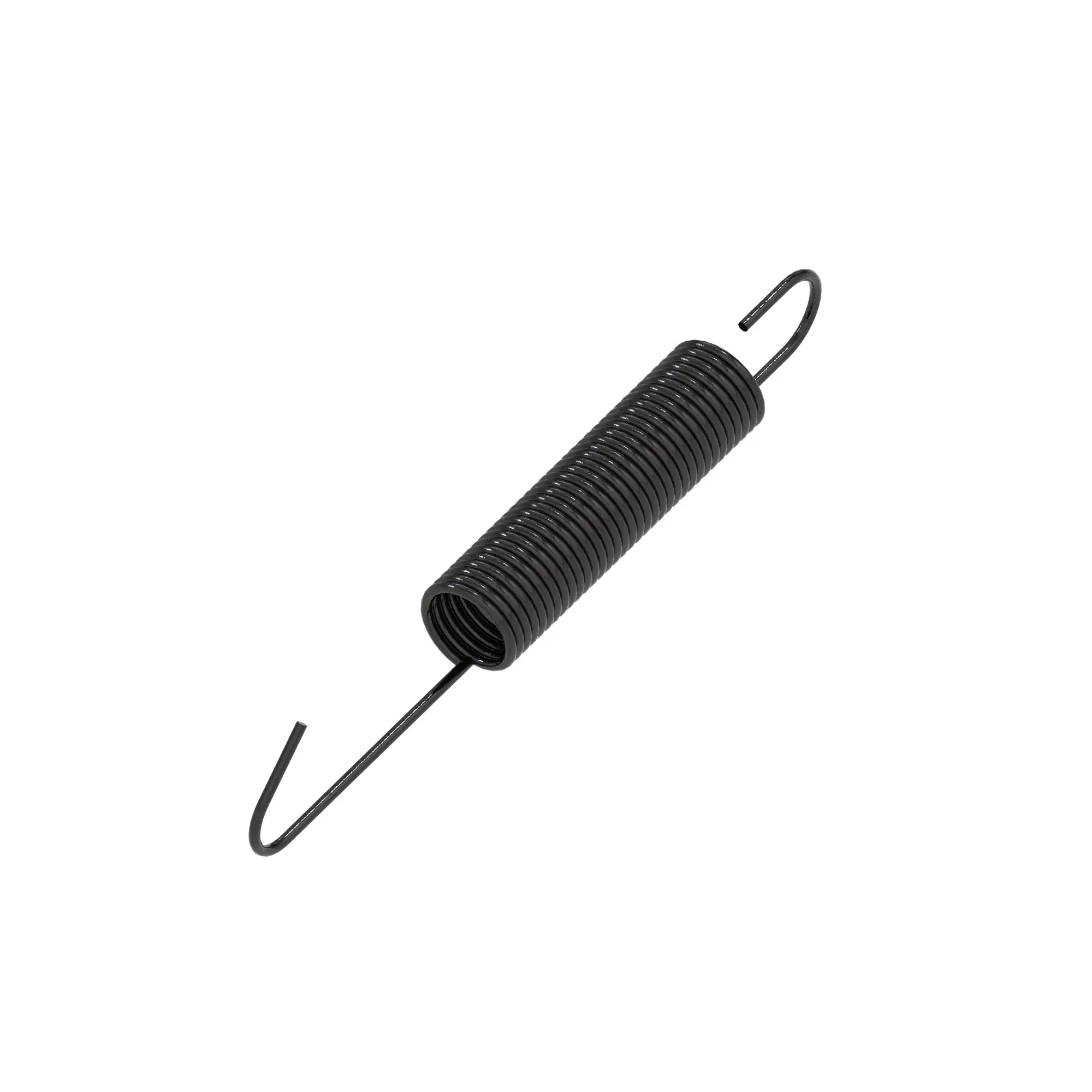 John Deere Extension Spring - M71684