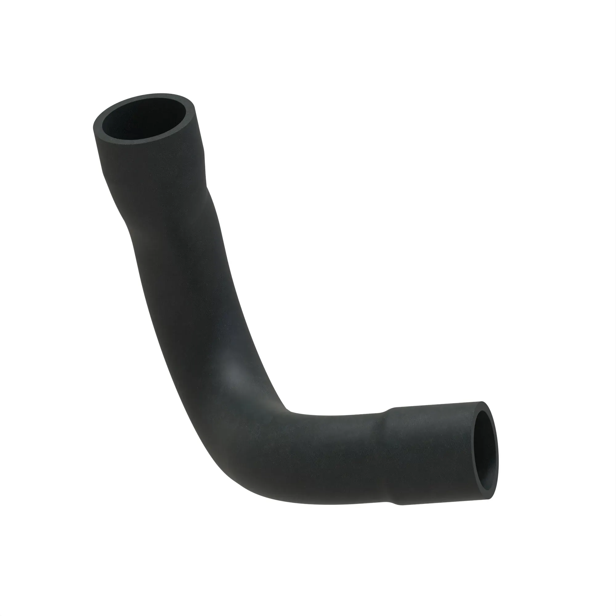 John Deere Radiator Bottom Hose - SU57486