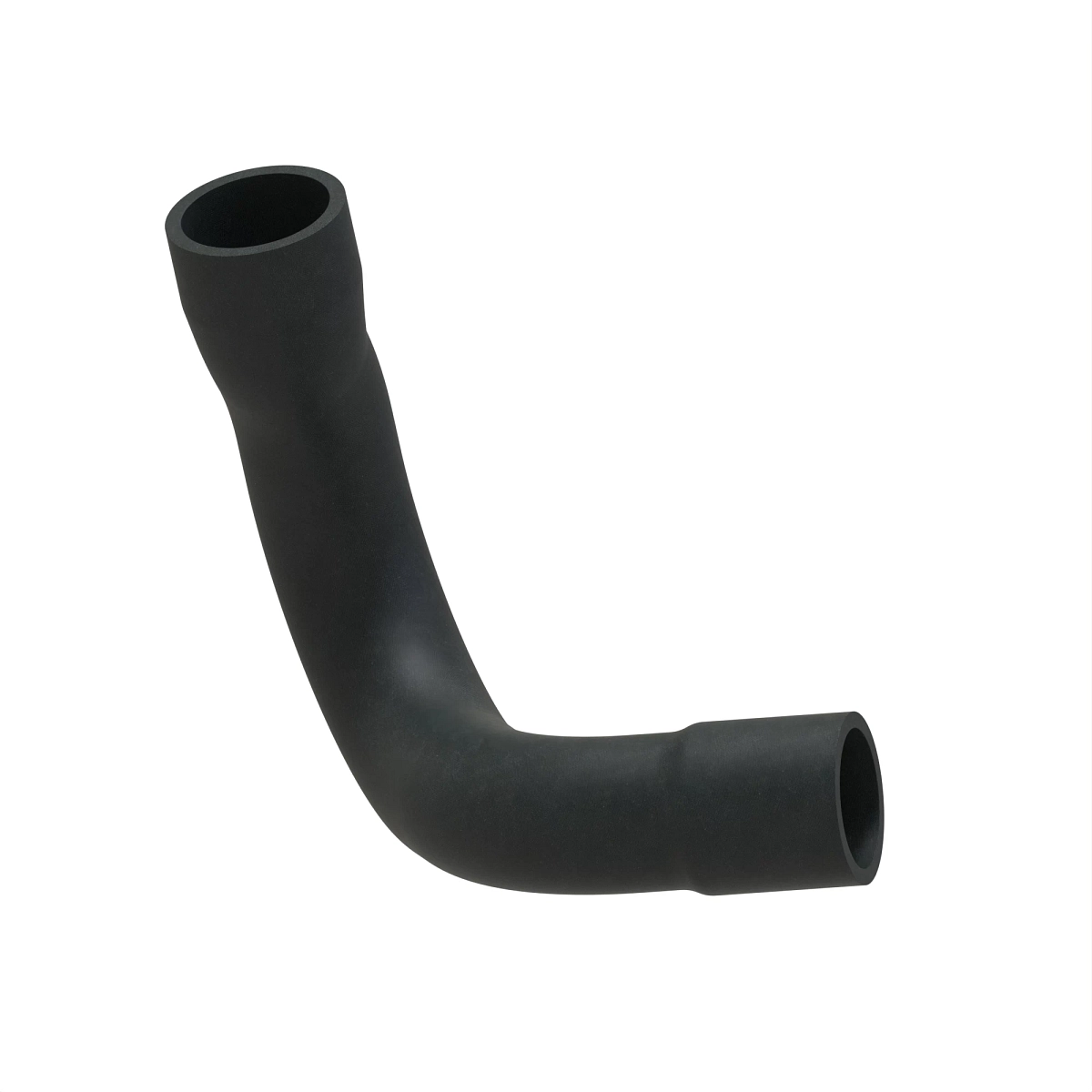 Radiator Hose, Bottom