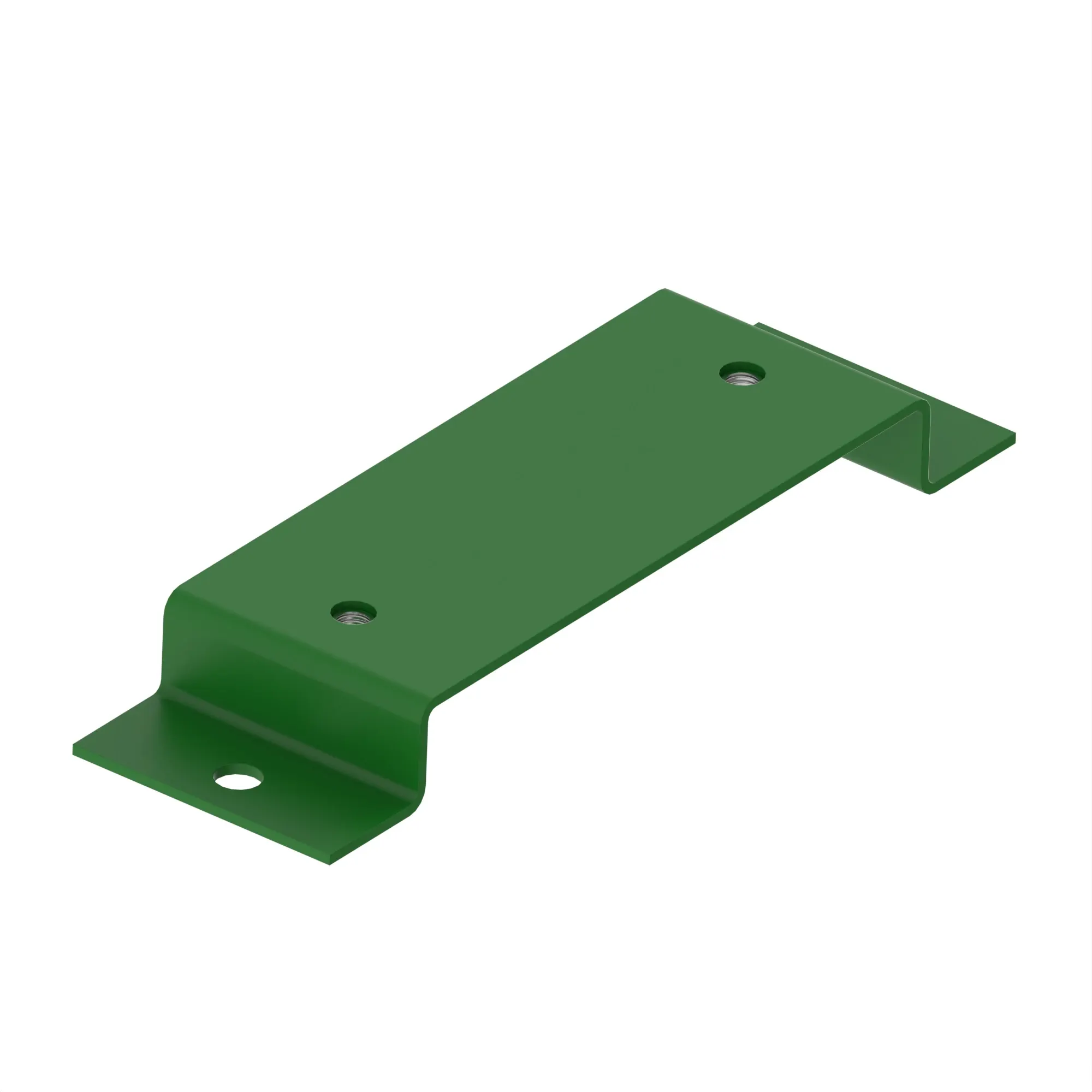 BRACKET, BRACKET