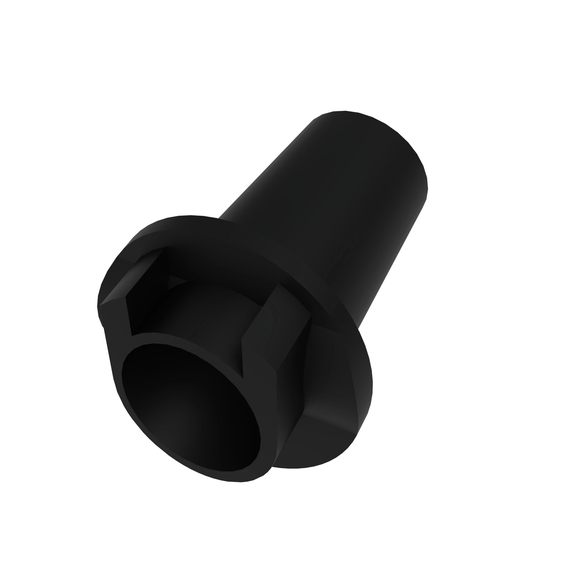 GROMMET, STEERING SHAFT