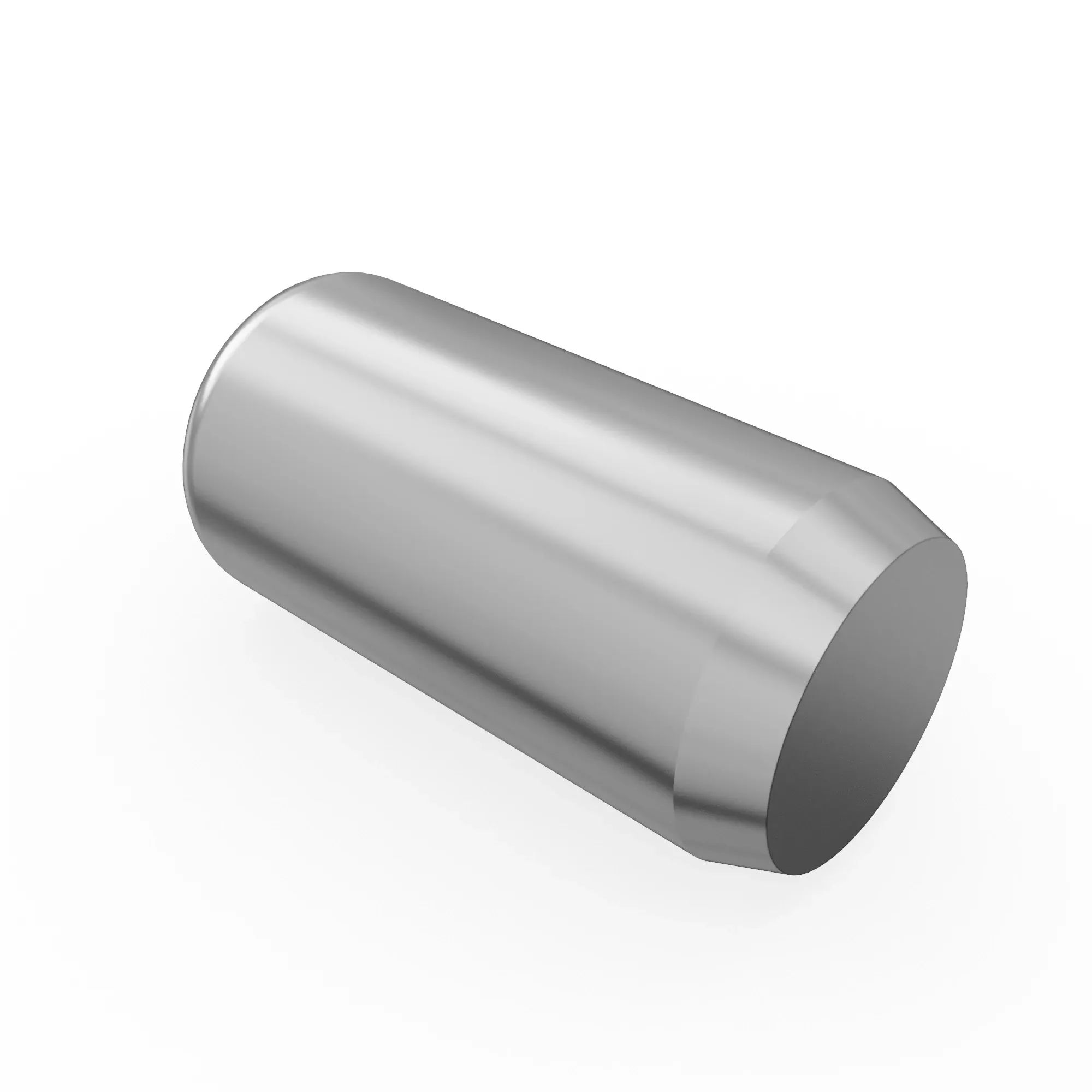 DOWEL PIN,