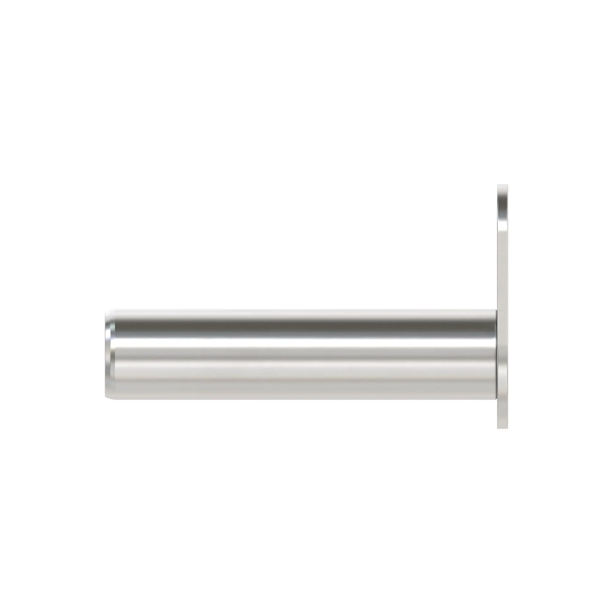 PIN, BELLCRANK PIVOT