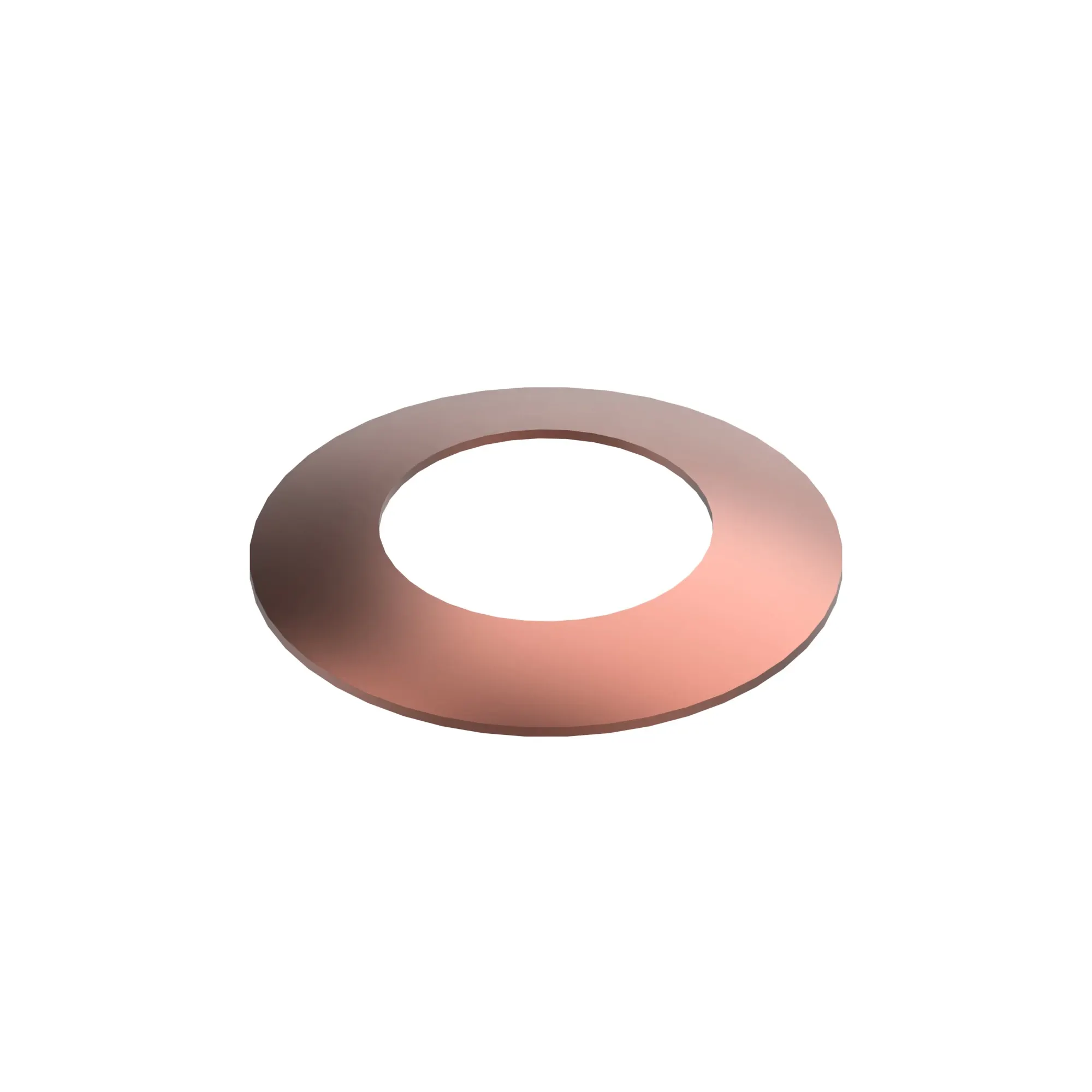 Washer, Shim, Differential
