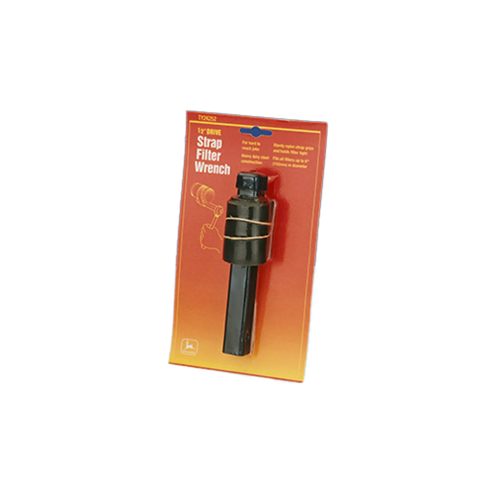 John Deere Wrench - TY24252